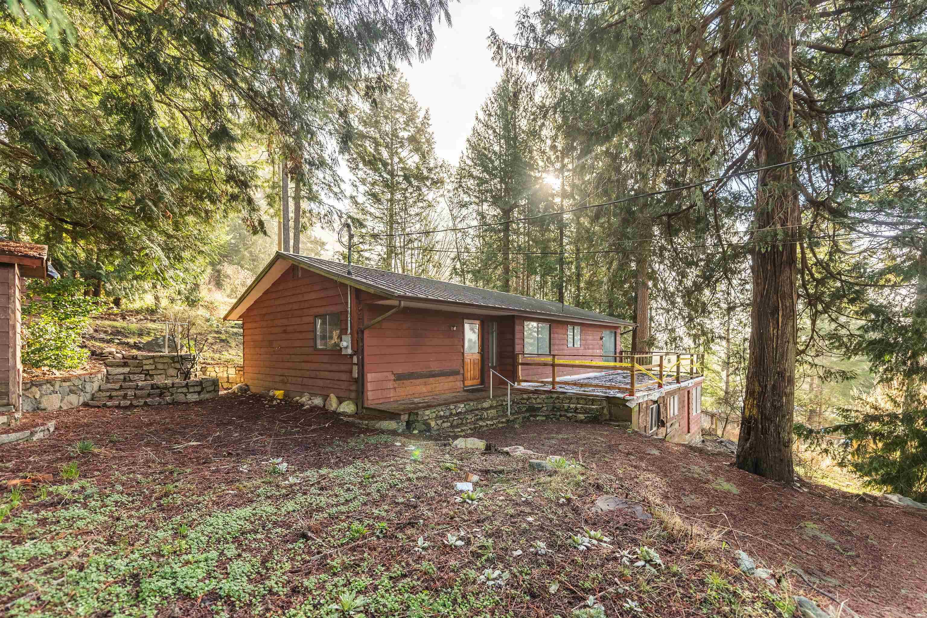 12928 Jesse Road, Madeira Park, V0N 2H1 — photo 3
