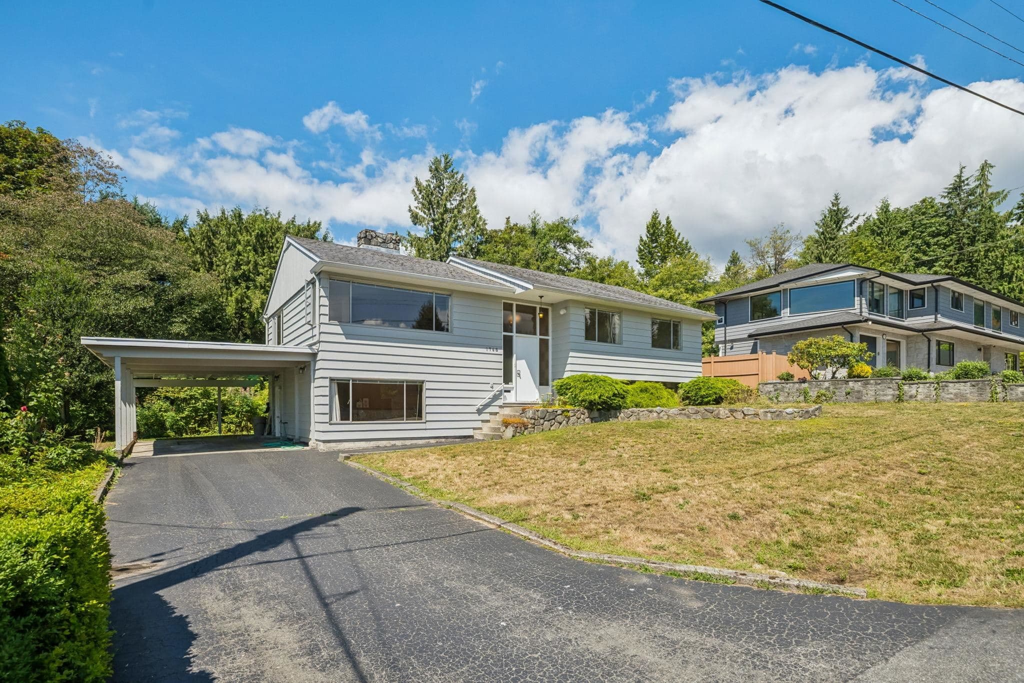 1768 Ottawa Place, West Vancouver, V7V 2T7 — photo 2