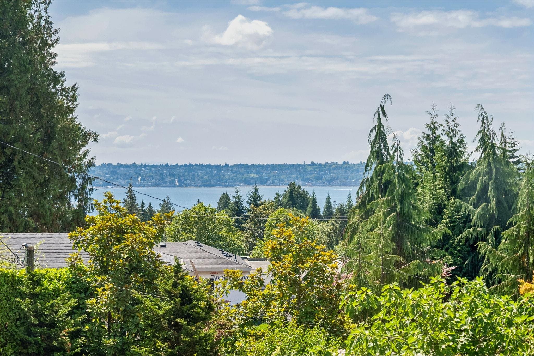 1768 Ottawa Place, West Vancouver, V7V 2T7 — photo 3