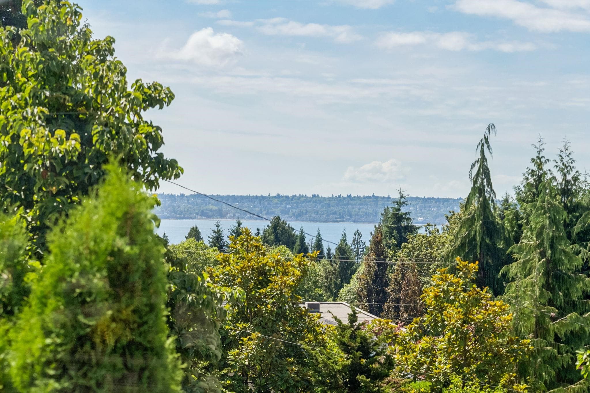 1768 Ottawa Place, West Vancouver, V7V 2T7 — photo 4