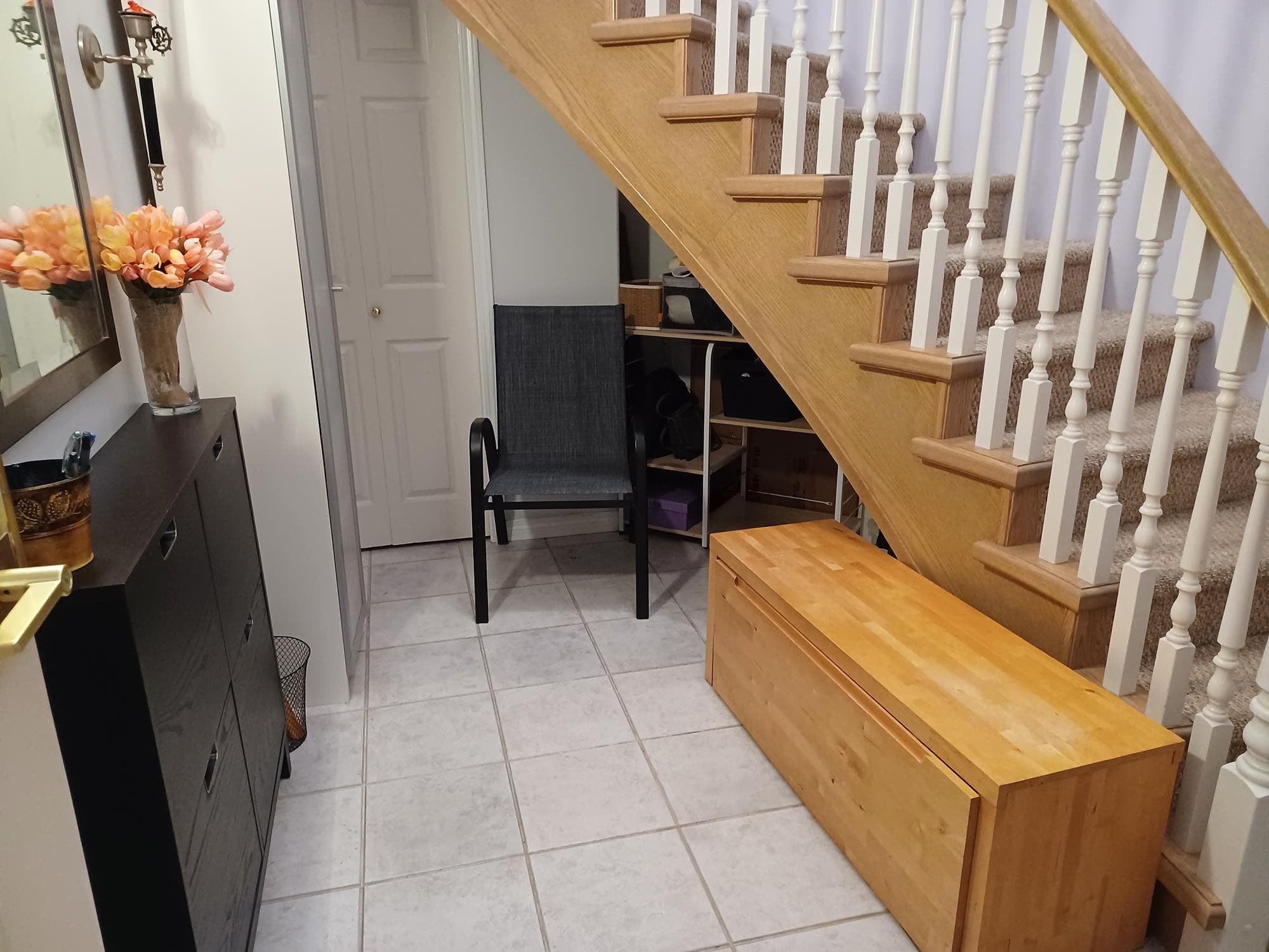 210 - 3176 Plateau Boulevard, Coquitlam, V3E 3J2 — photo 5