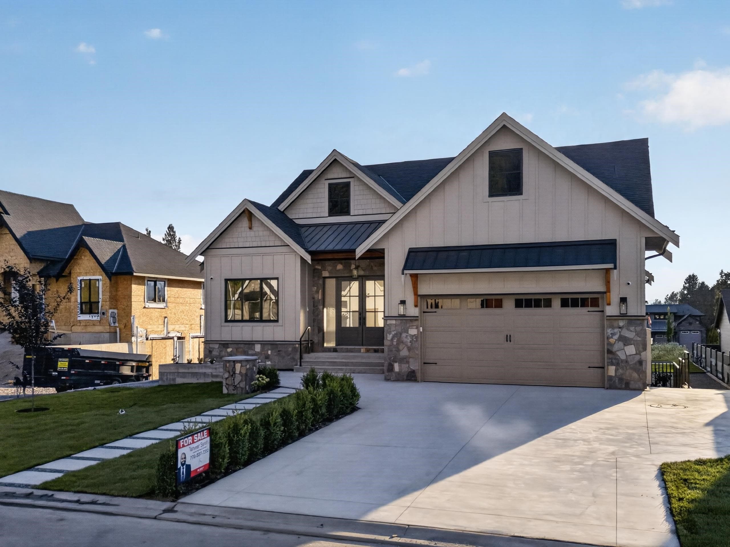 10013 Trillium Way, Chilliwack, V0X 1X1 — photo 2