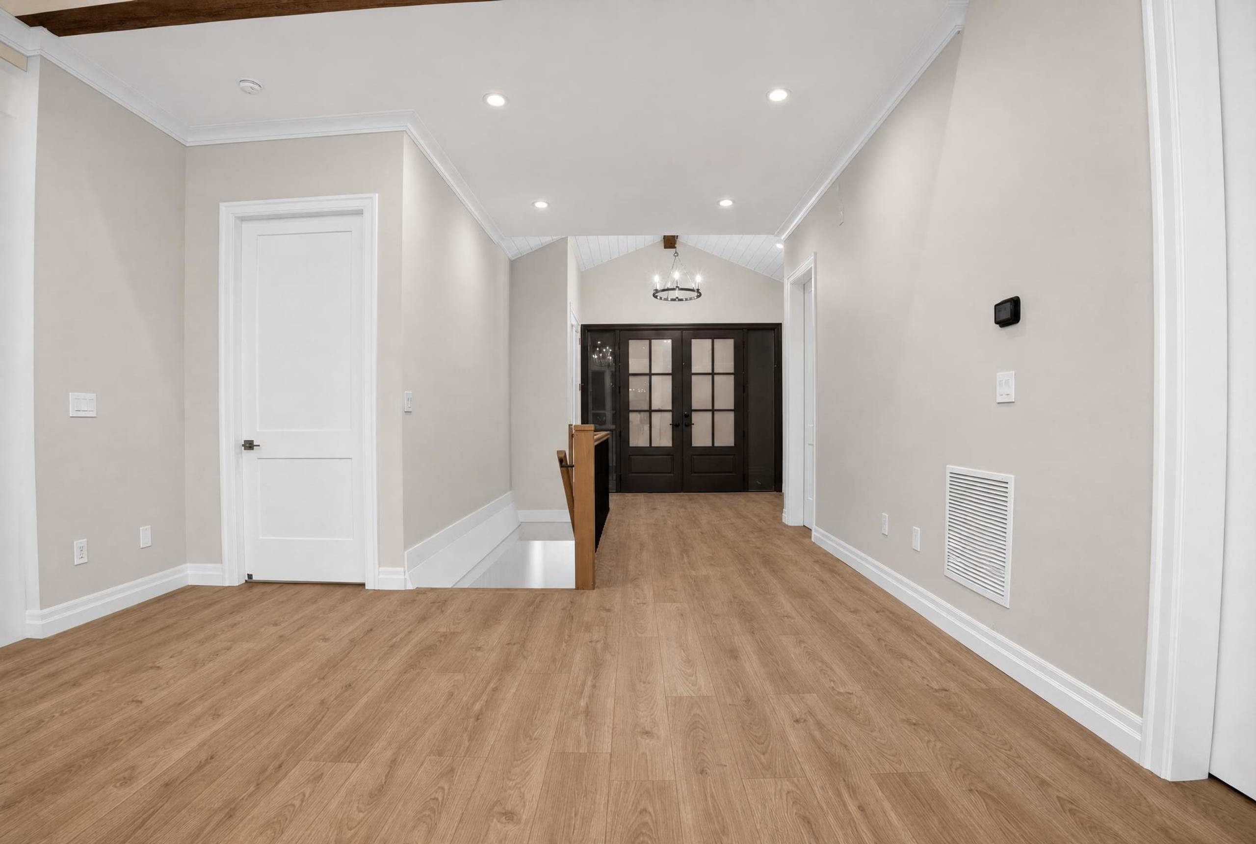 10013 Trillium Way, Chilliwack, V0X 1X1 — photo 5