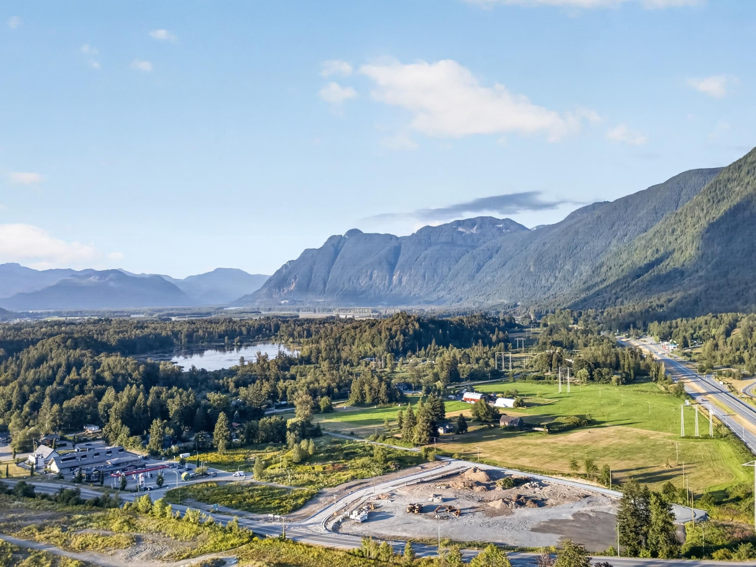 10013 Trillium Way, Chilliwack, V0X 1X1 — photo 4