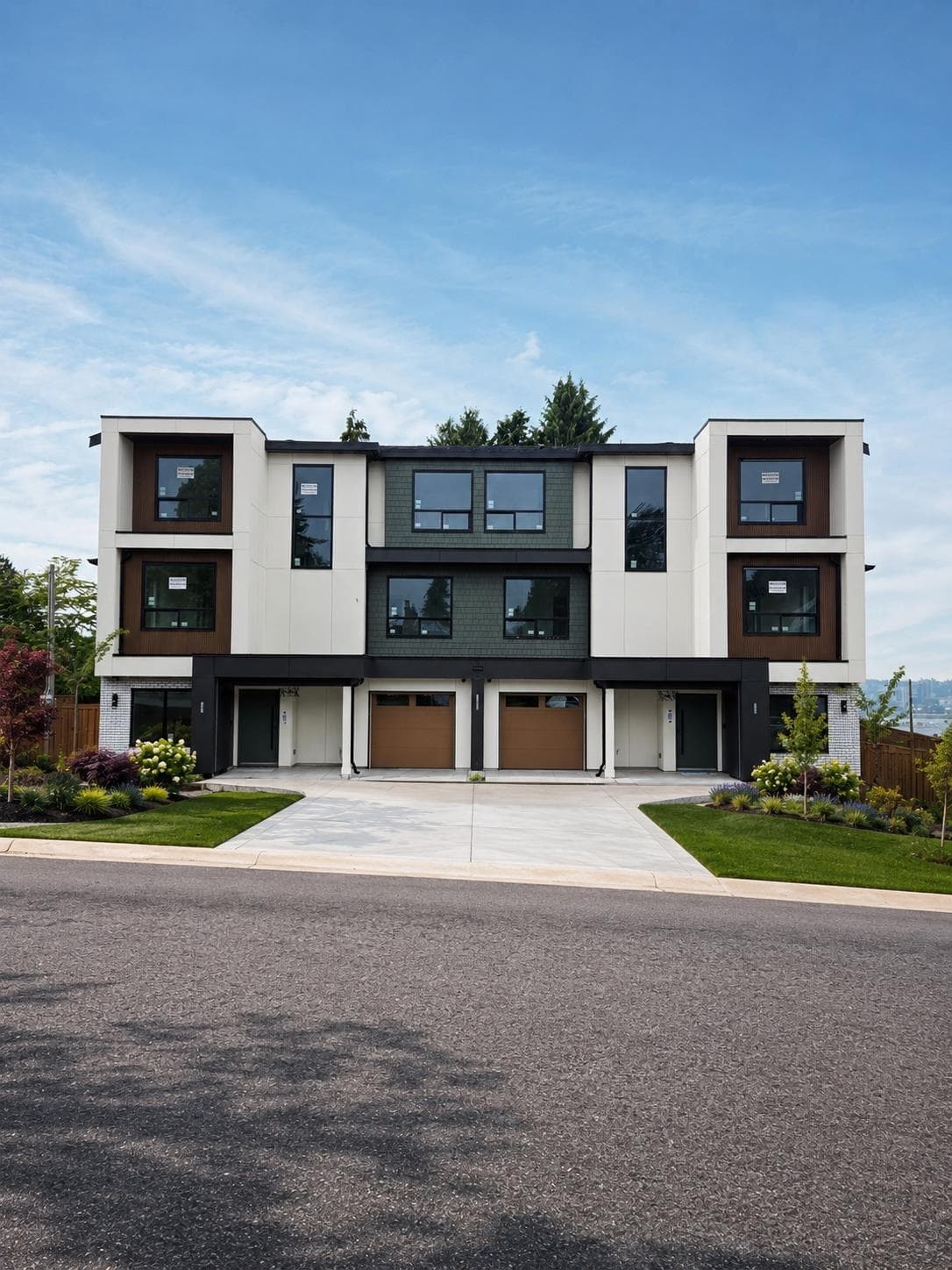 101 - 13313 137 Street, Surrey, V3R 2J2 — photo 1