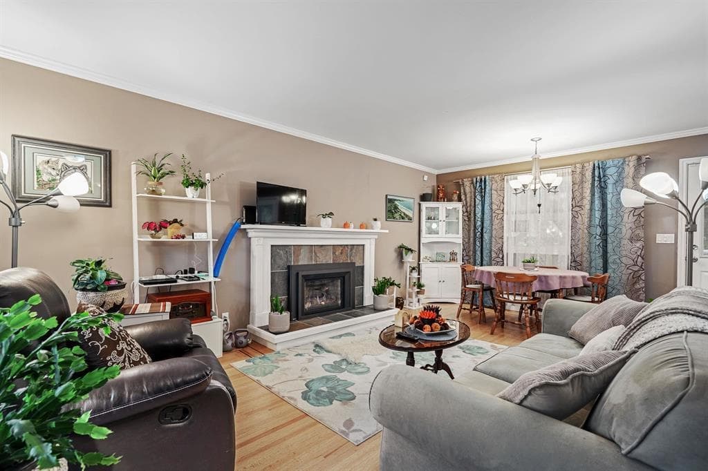 8668 Coventry Place, Chilliwack, V2P 4V5 — photo 5