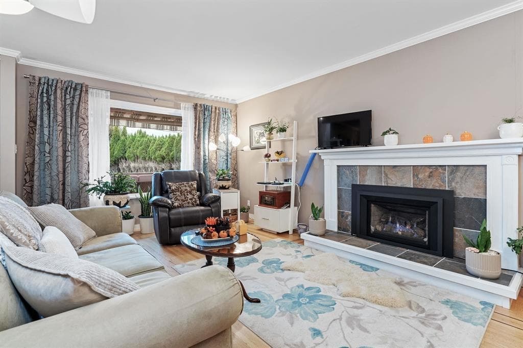 8668 Coventry Place, Chilliwack, V2P 4V5 — photo 4