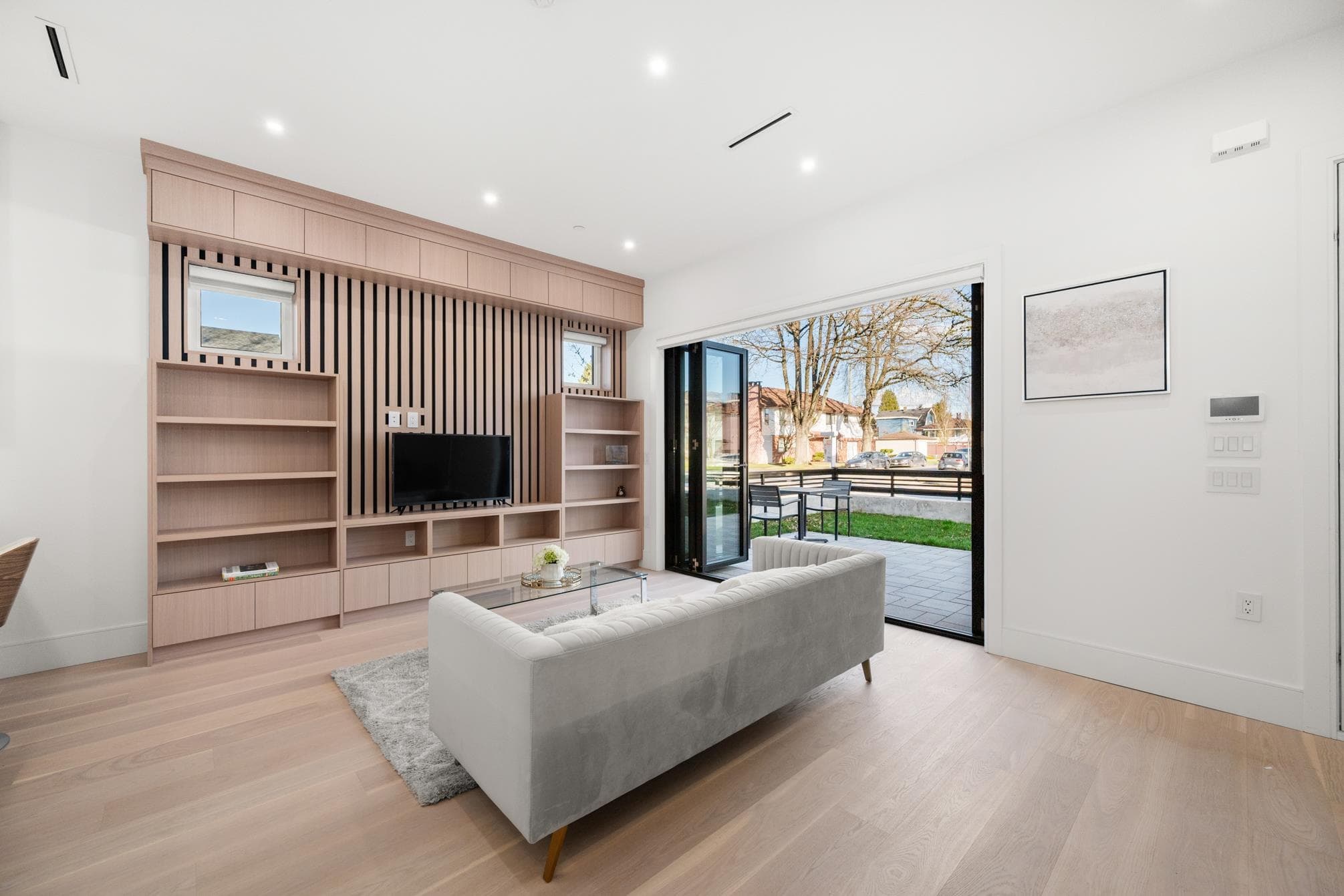 6307 Chester Street, Vancouver, V5W 3C4 — photo 3
