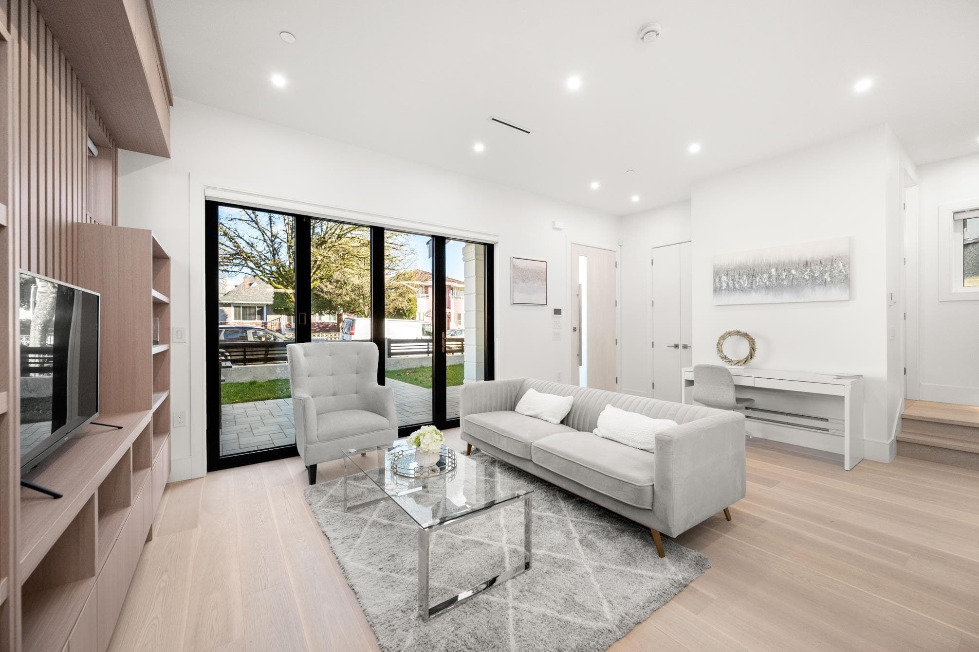 6307 Chester Street, Vancouver, V5W 3C4 — photo 4