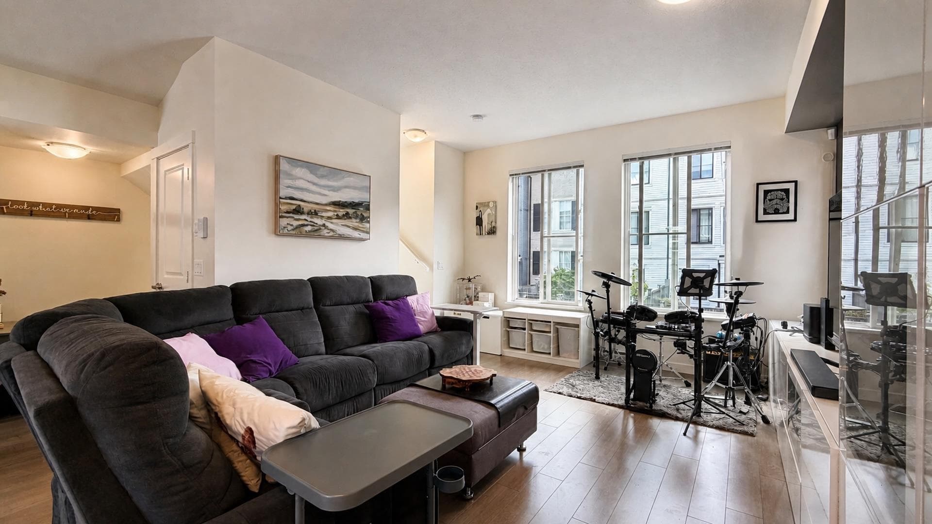 32 - 10735 84 Avenue, Delta, V4C 0C7 — photo 2