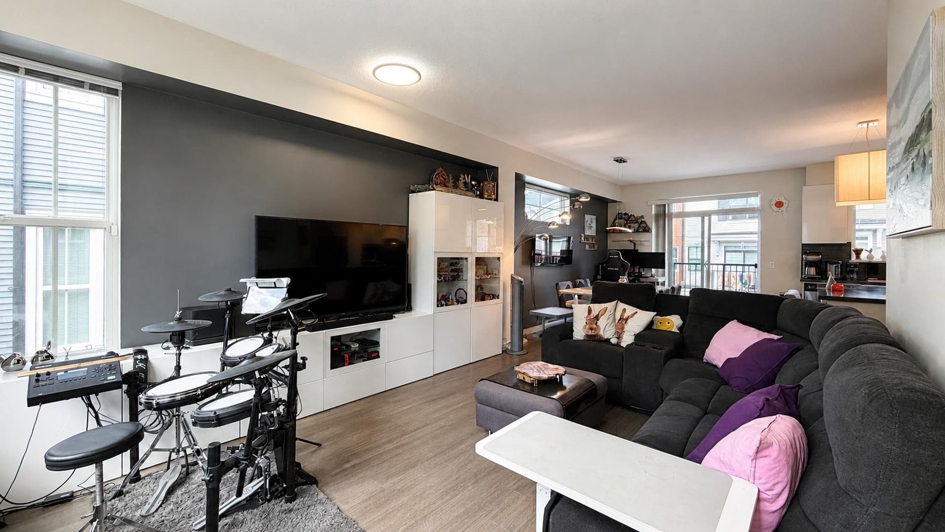 32 - 10735 84 Avenue, Delta, V4C 0C7 — photo 3