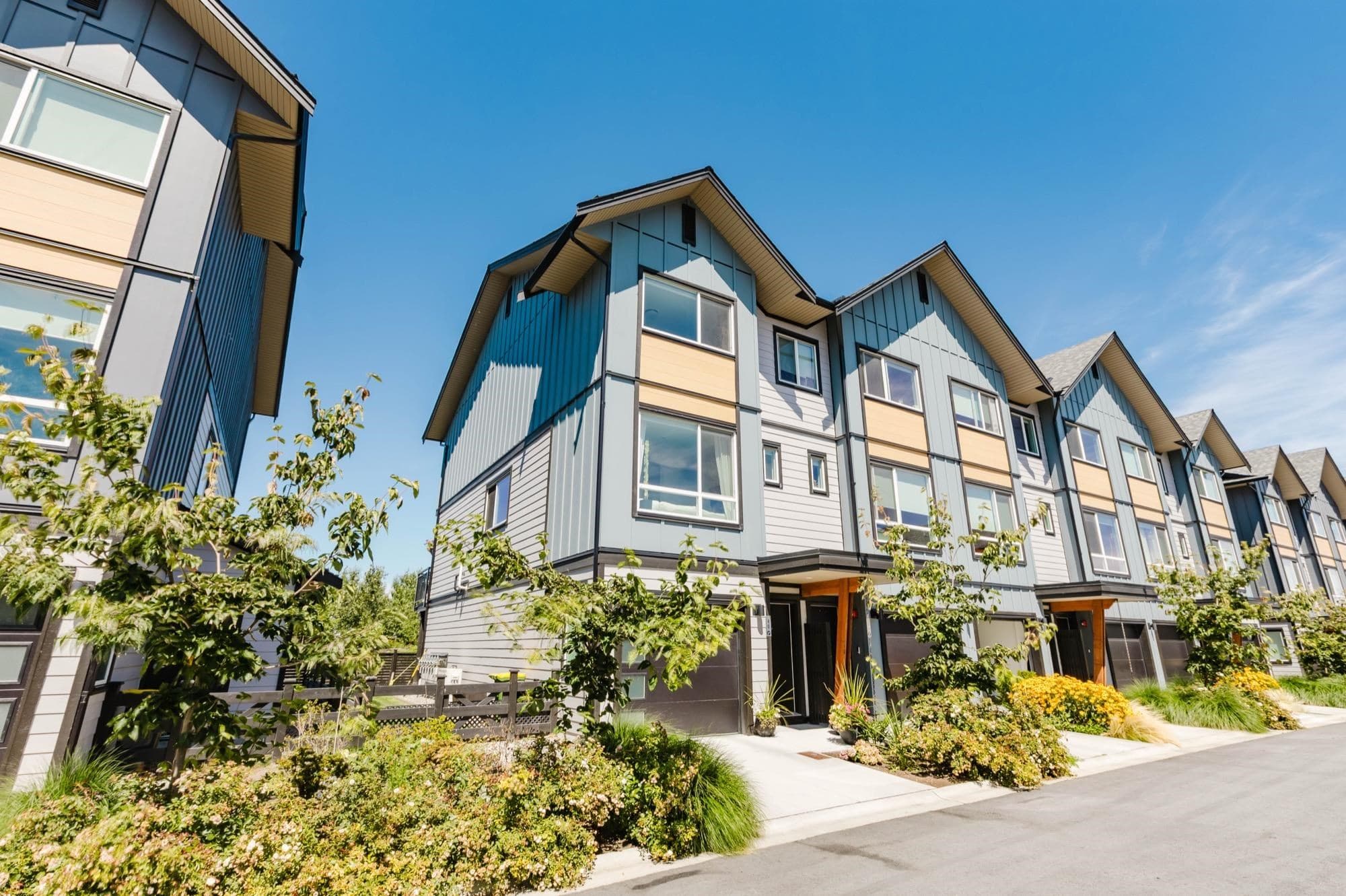 40 - 4375 Cormorant Way, Tsawwassen, V4M 0G3 — photo 2