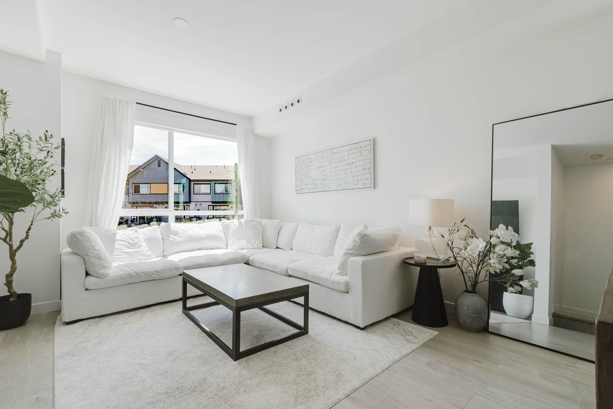 40 - 4375 Cormorant Way, Tsawwassen, V4M 0G3 — photo 3