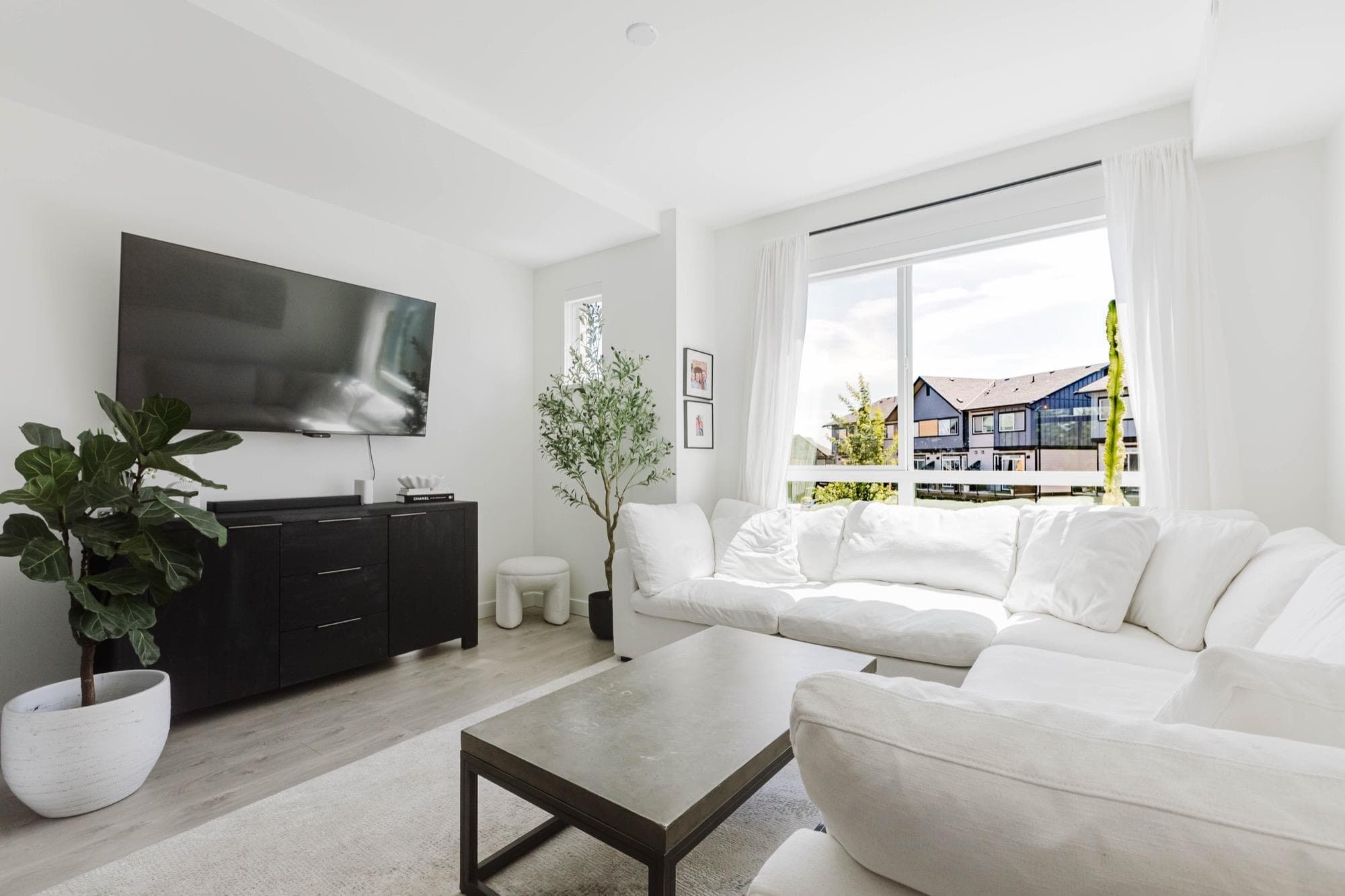40 - 4375 Cormorant Way, Tsawwassen, V4M 0G3 — photo 5