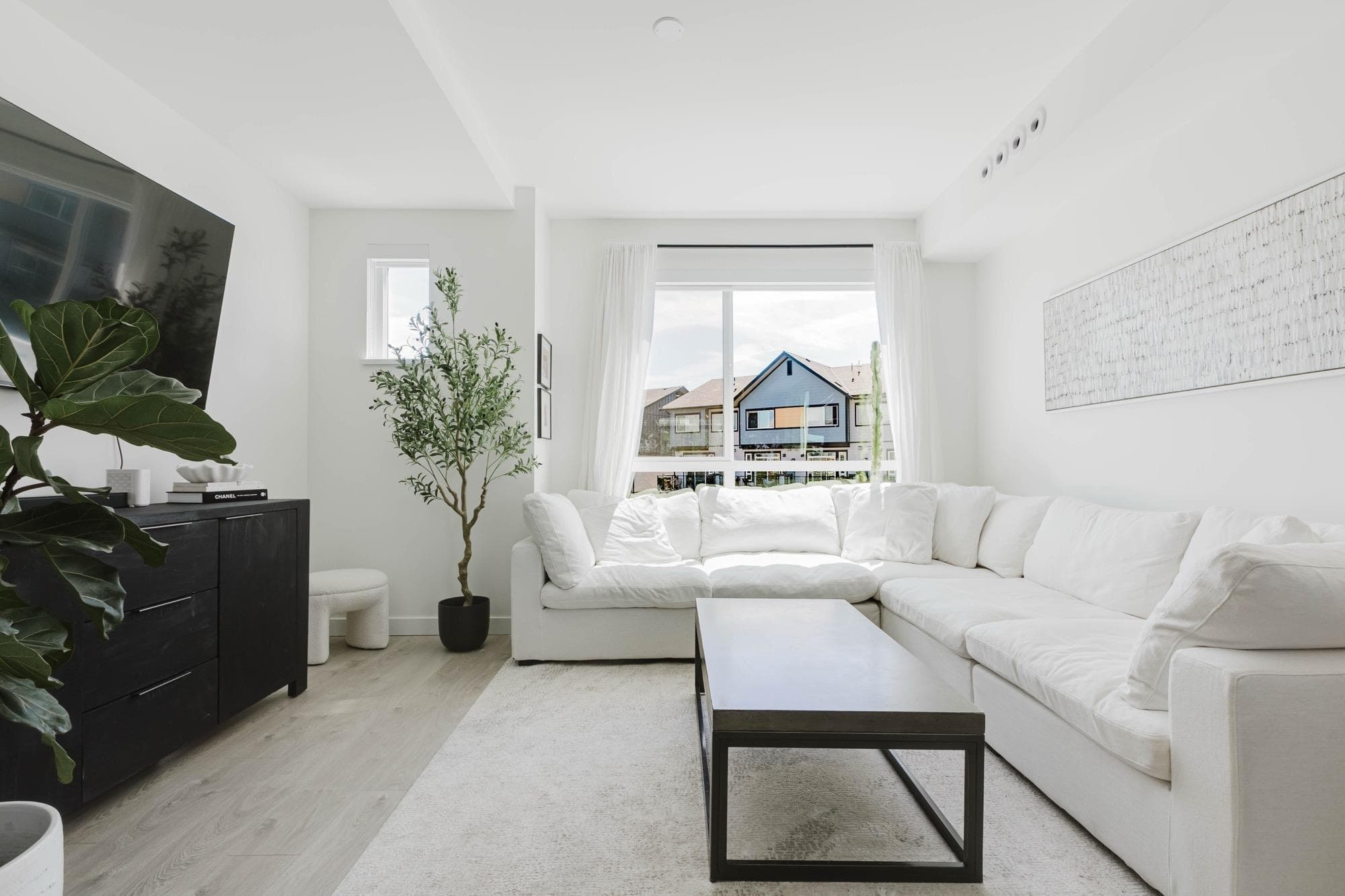 40 - 4375 Cormorant Way, Tsawwassen, V4M 0G3 — photo 4