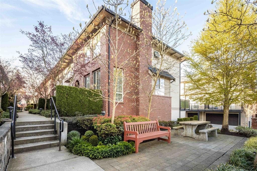 27 - 16260 23a Avenue, Surrey, V3Z 0P7 — photo 2