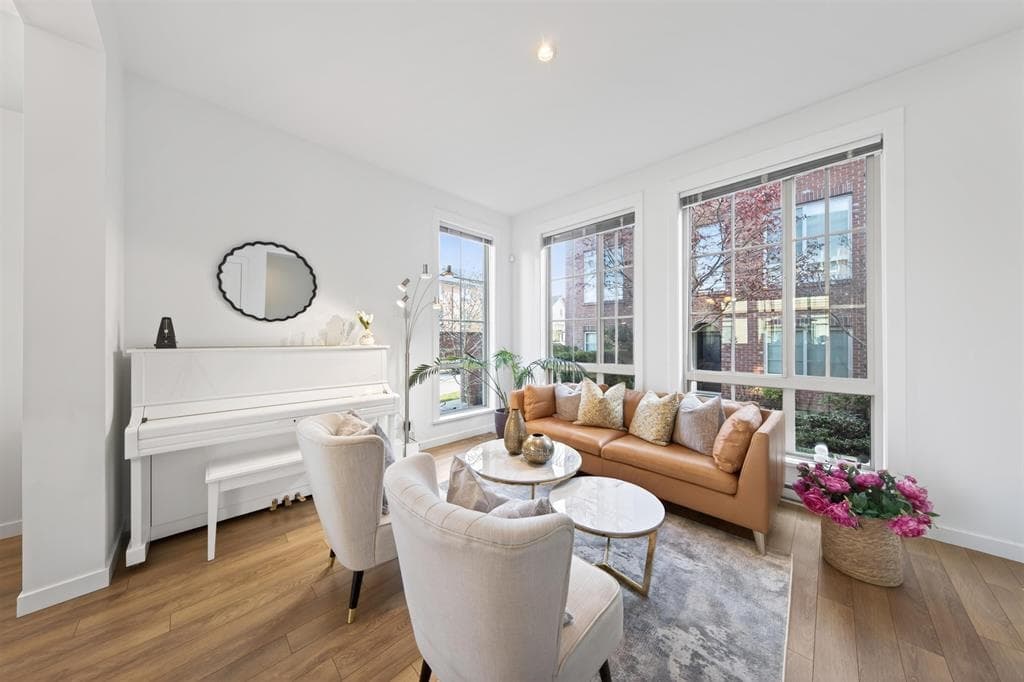 27 - 16260 23a Avenue, Surrey, V3Z 0P7 — photo 4