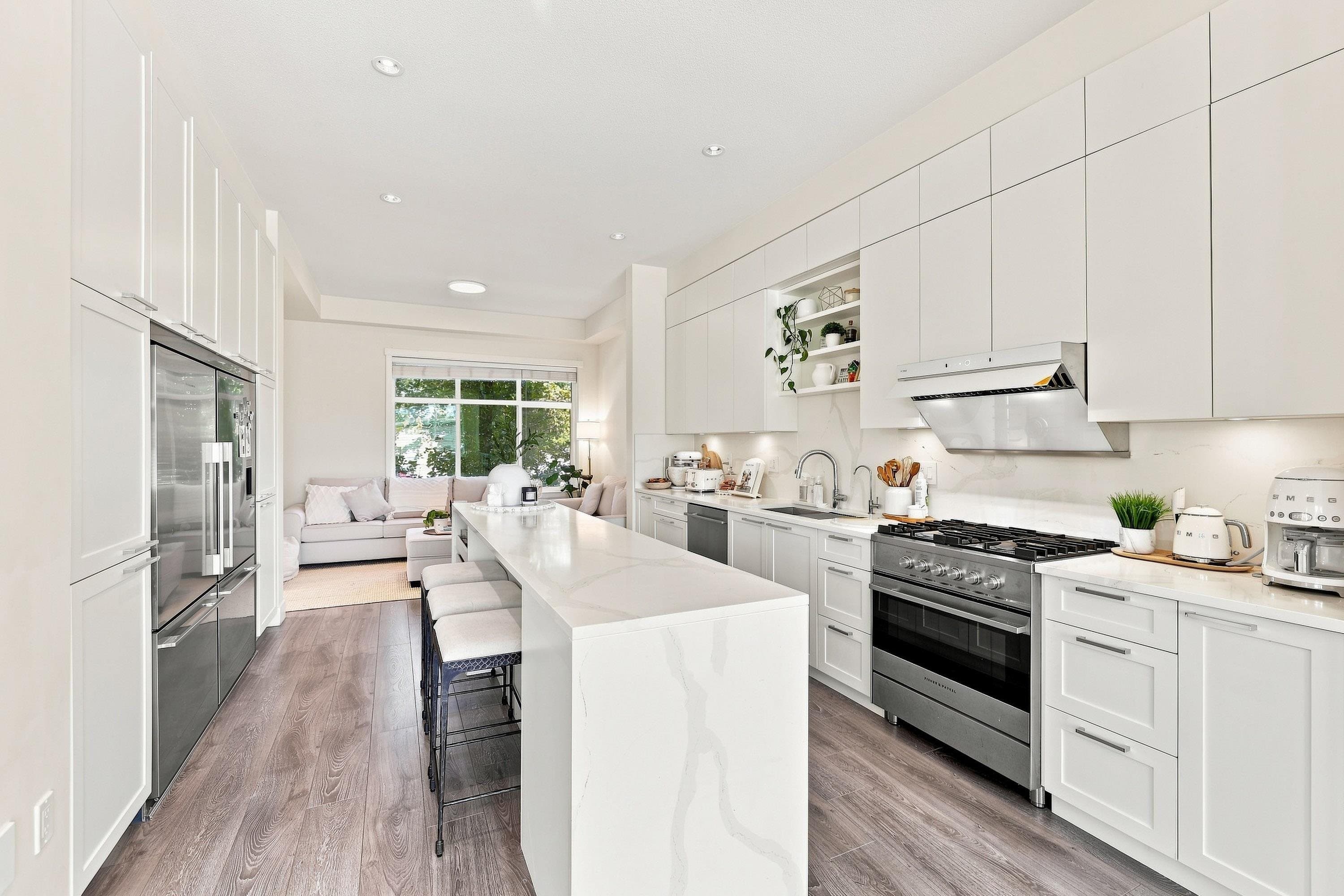 5 - 16828 Boxwood Drive, Surrey, V4N 6T2 — photo 3