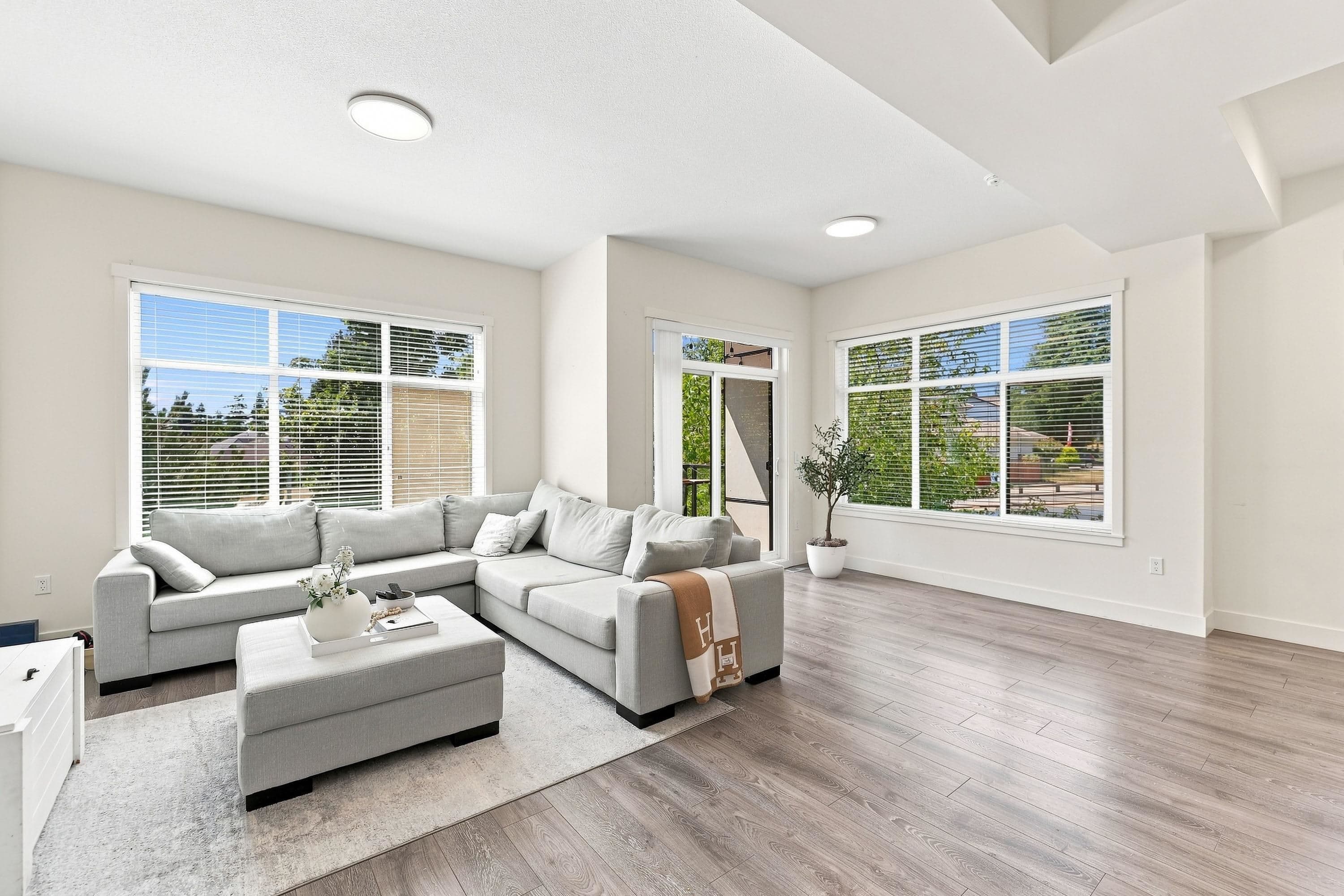 5 - 16828 Boxwood Drive, Surrey