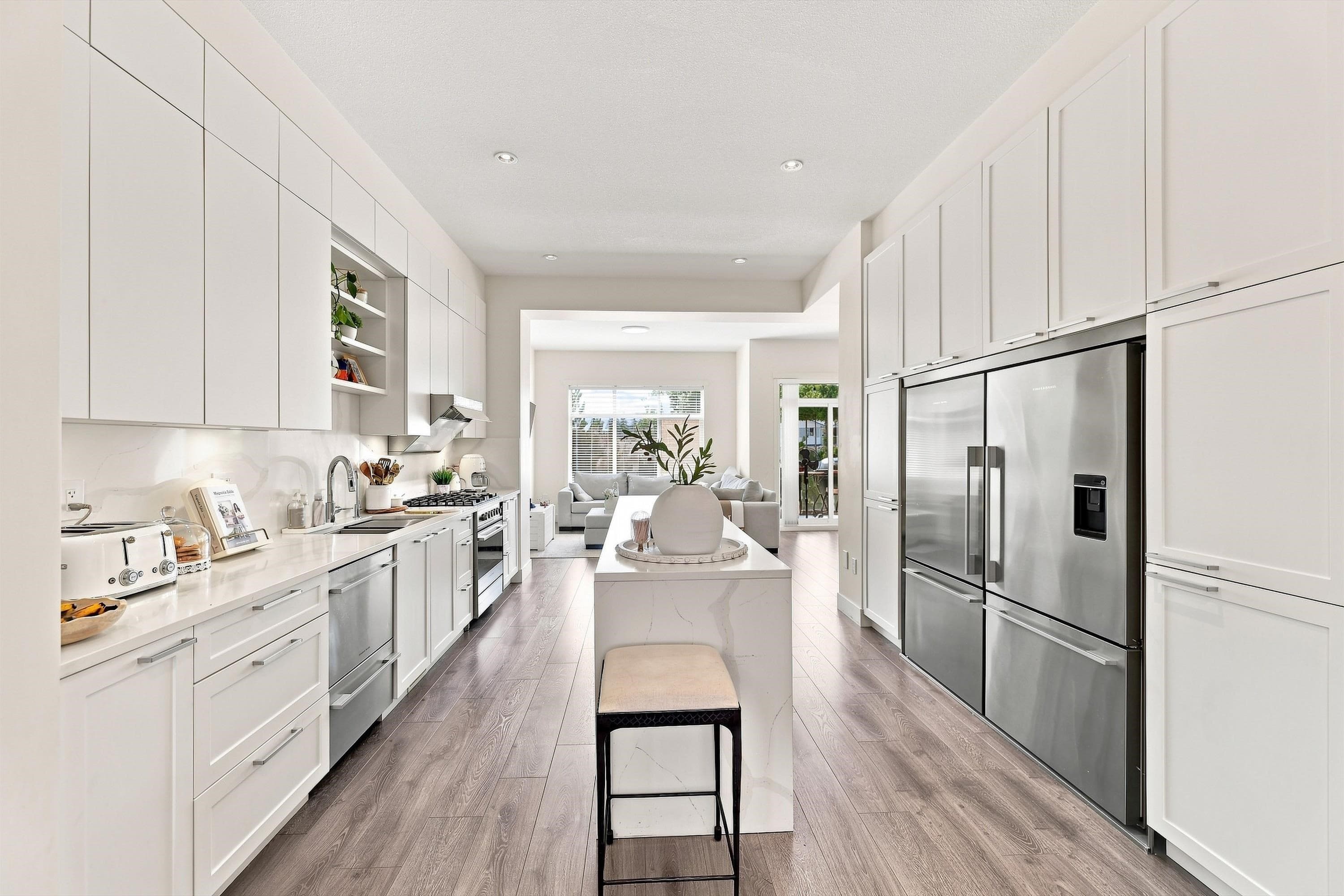 5 - 16828 Boxwood Drive, Surrey, V4N 6T2 — photo 5