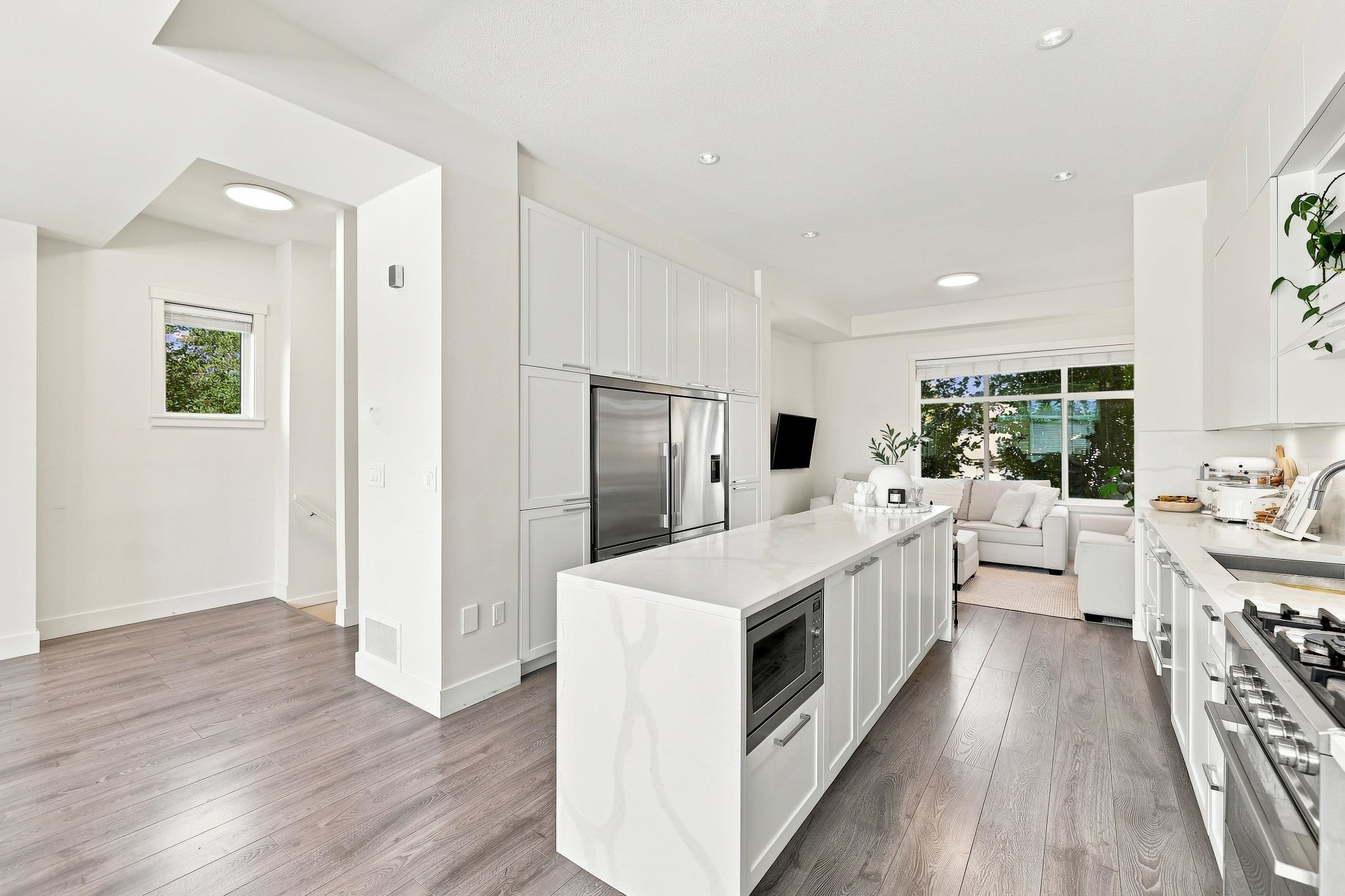 5 - 16828 Boxwood Drive, Surrey, V4N 6T2 — photo 4