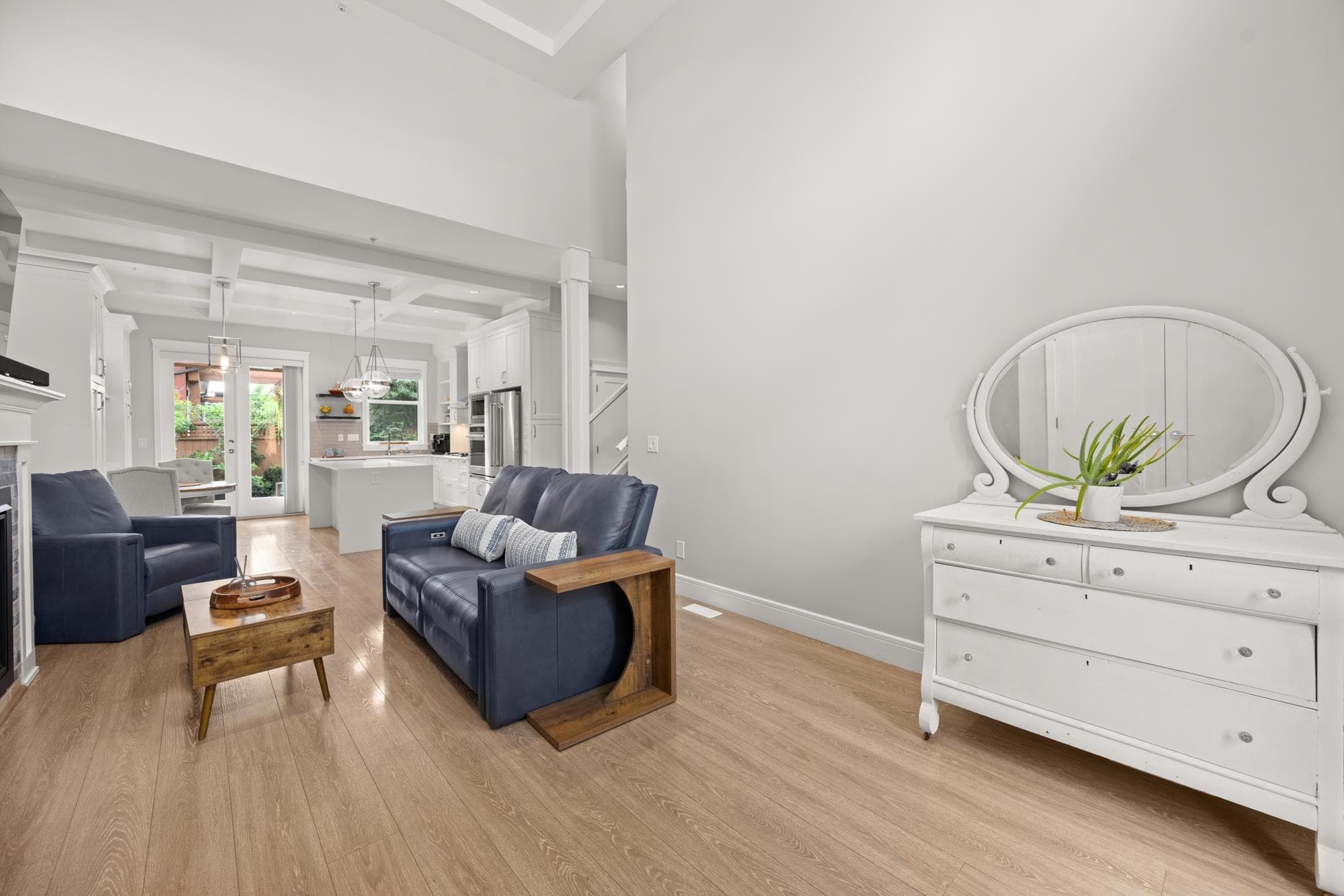 9 - 4750 228 Street, Langley, V2Z 0A9 — photo 3