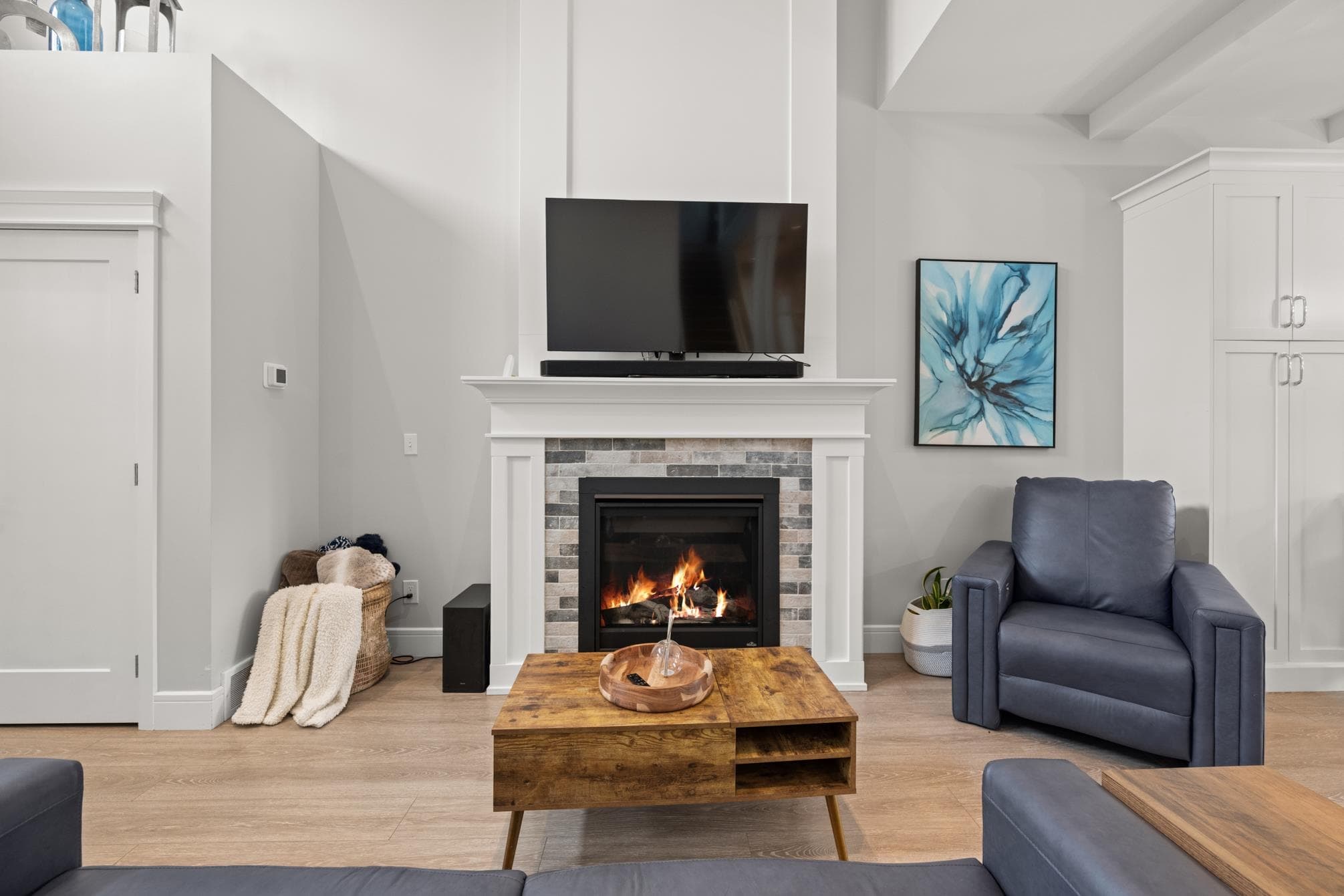 9 - 4750 228 Street, Langley, V2Z 0A9 — photo 5