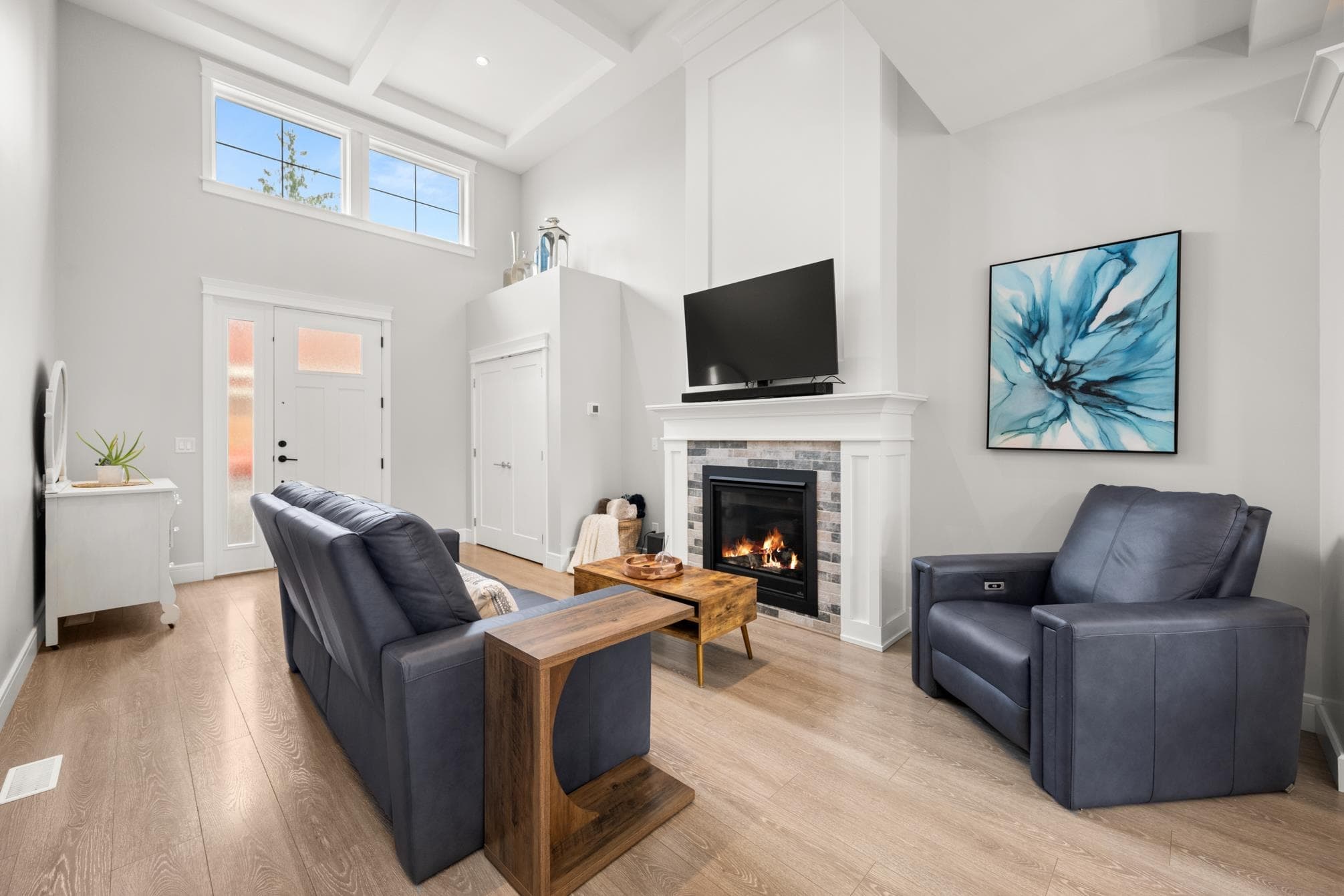 9 - 4750 228 Street, Langley, V2Z 0A9 — photo 4
