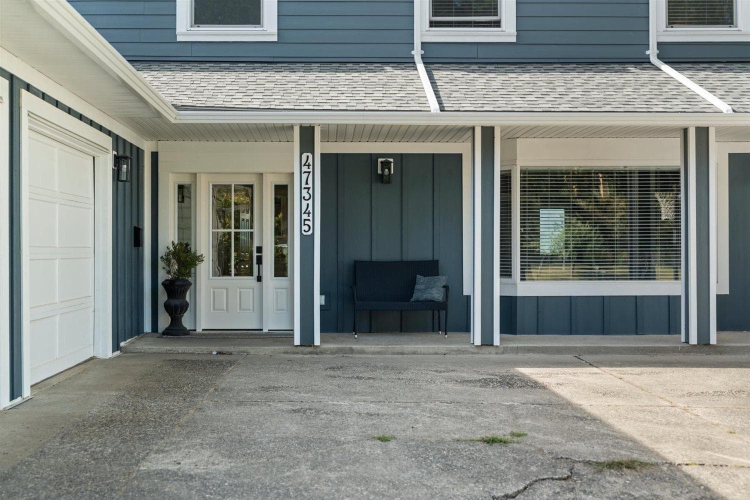 47345 Swallow Crescent, Chilliwack, V2P 7P8 — photo 2