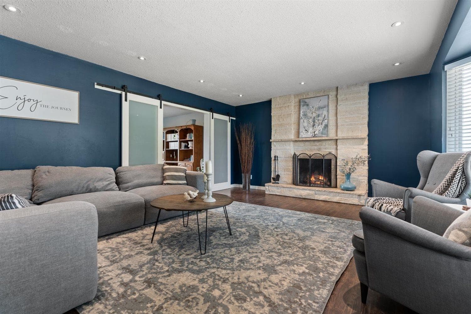 47345 Swallow Crescent, Chilliwack, V2P 7P8 — photo 3