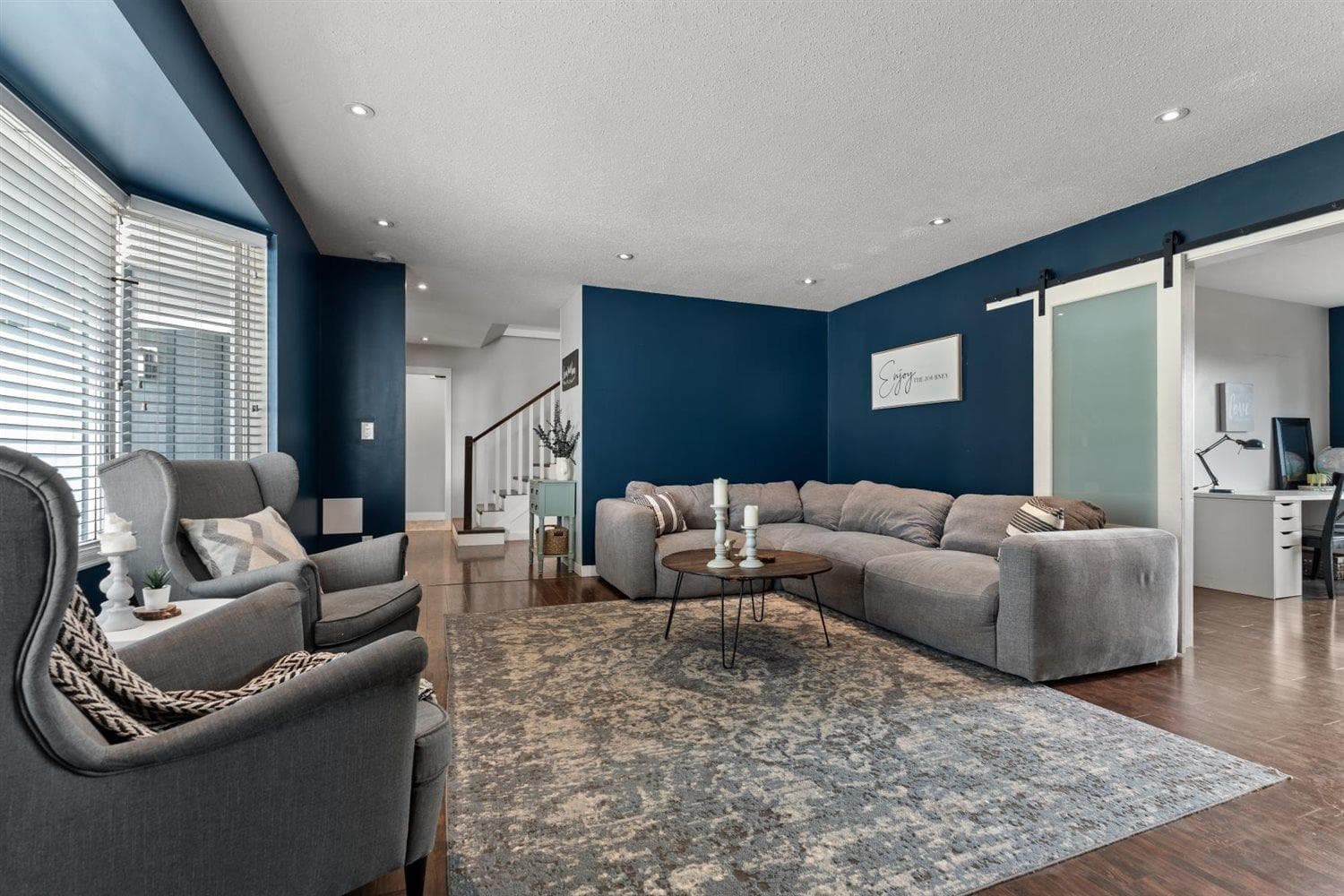 47345 Swallow Crescent, Chilliwack, V2P 7P8 — photo 5