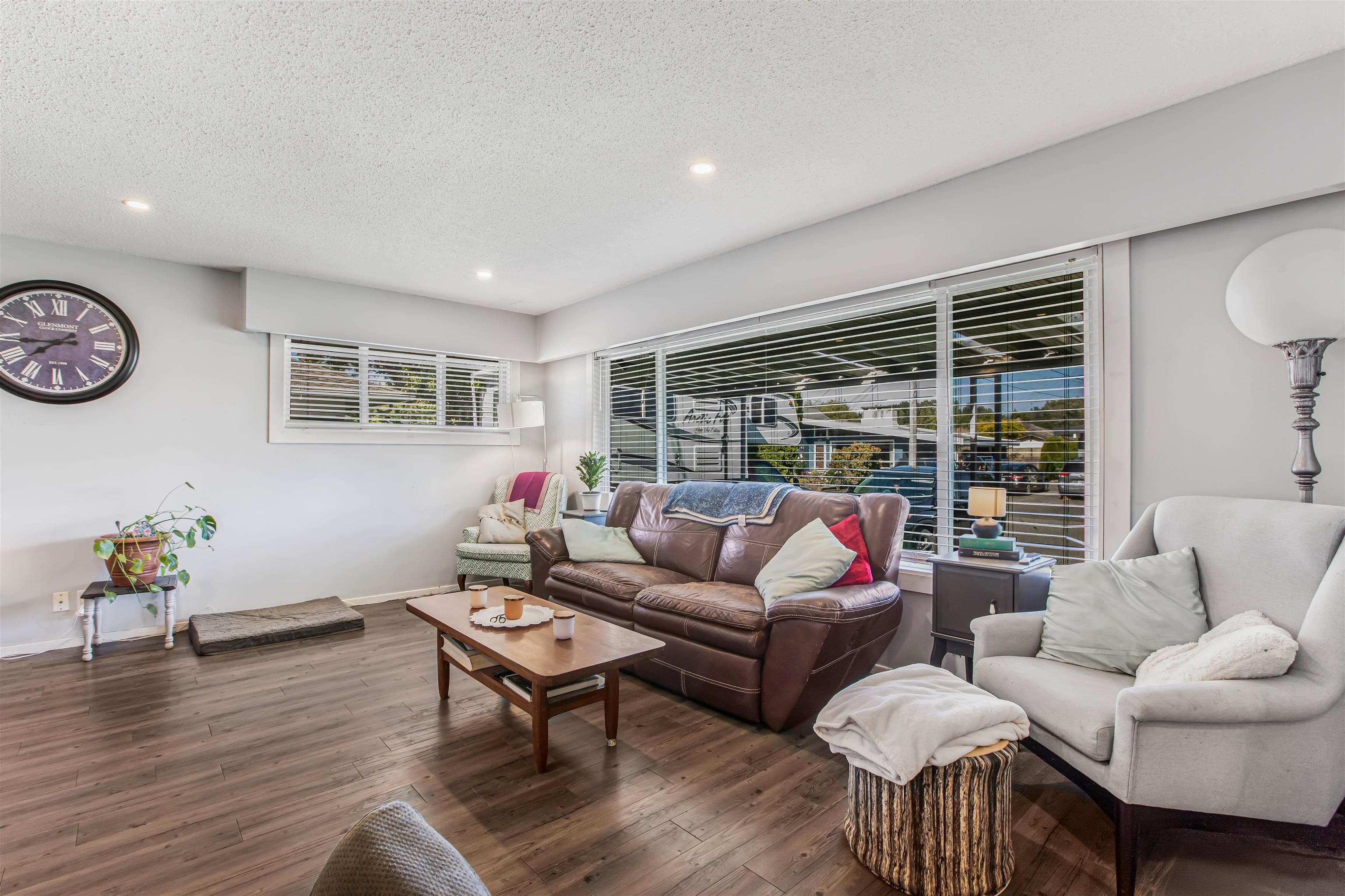 9856 Inglewood Crescent, Chilliwack, V2P 5L7 — photo 5