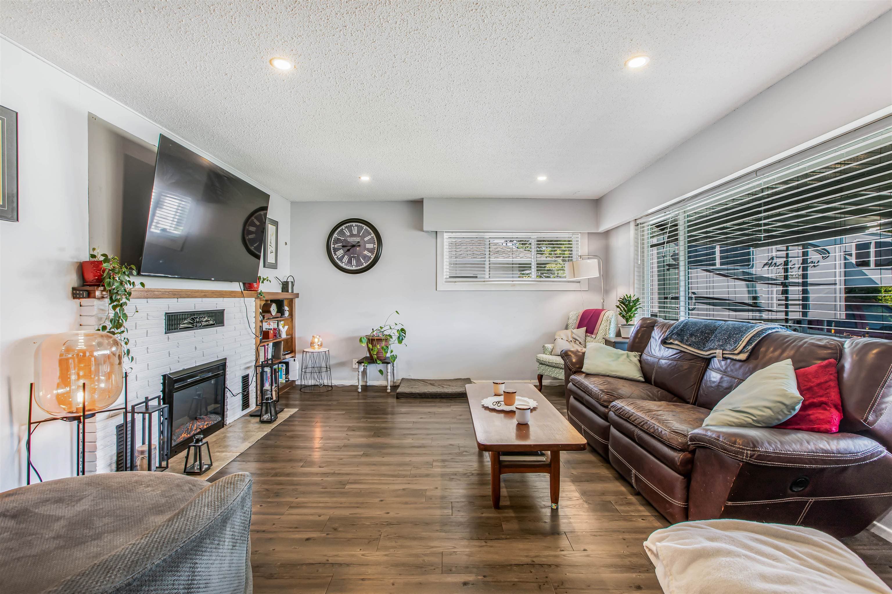 9856 Inglewood Crescent, Chilliwack, V2P 5L7 — photo 4