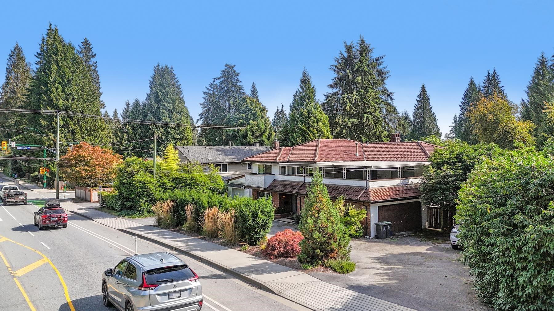 815 E 29th Street, North Vancouver, V7K 1B6 — photo 2
