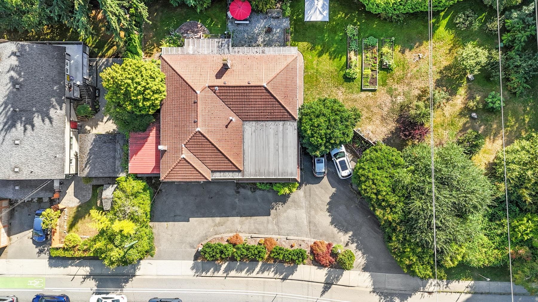 815 E 29th Street, North Vancouver, V7K 1B6 — photo 3