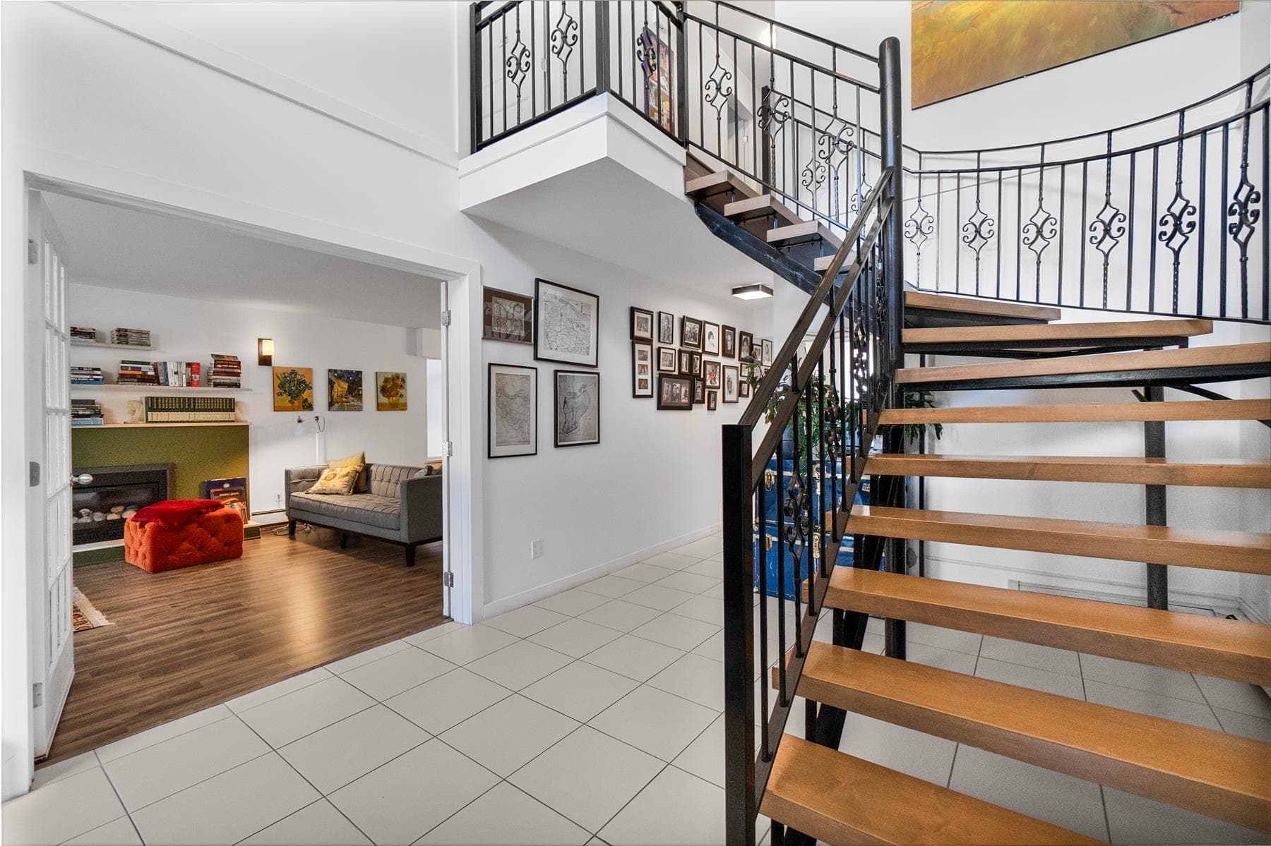 815 E 29th Street, North Vancouver, V7K 1B6 — photo 4