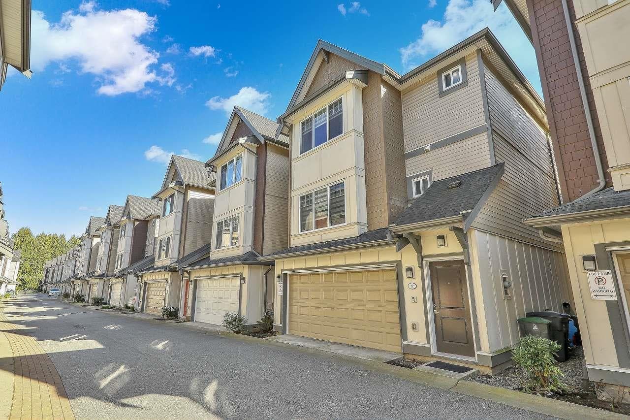 17 - 6971 122 Street, Surrey, V3W 1B6 — photo 2