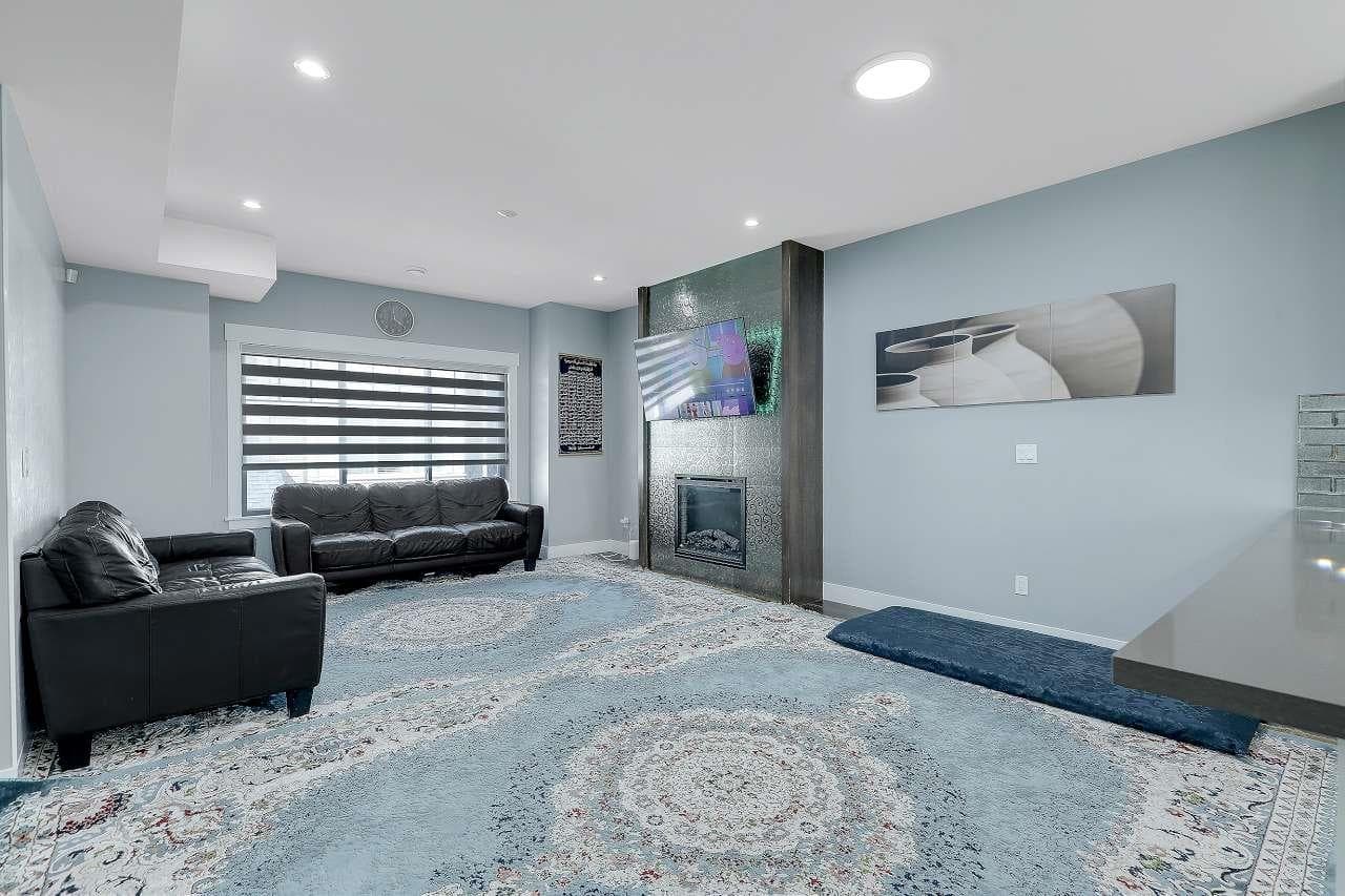 17 - 6971 122 Street, Surrey, V3W 1B6 — photo 3