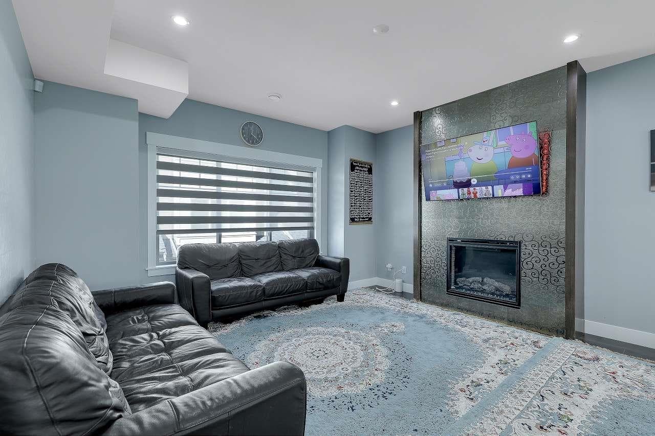 17 - 6971 122 Street, Surrey, V3W 1B6 — photo 5