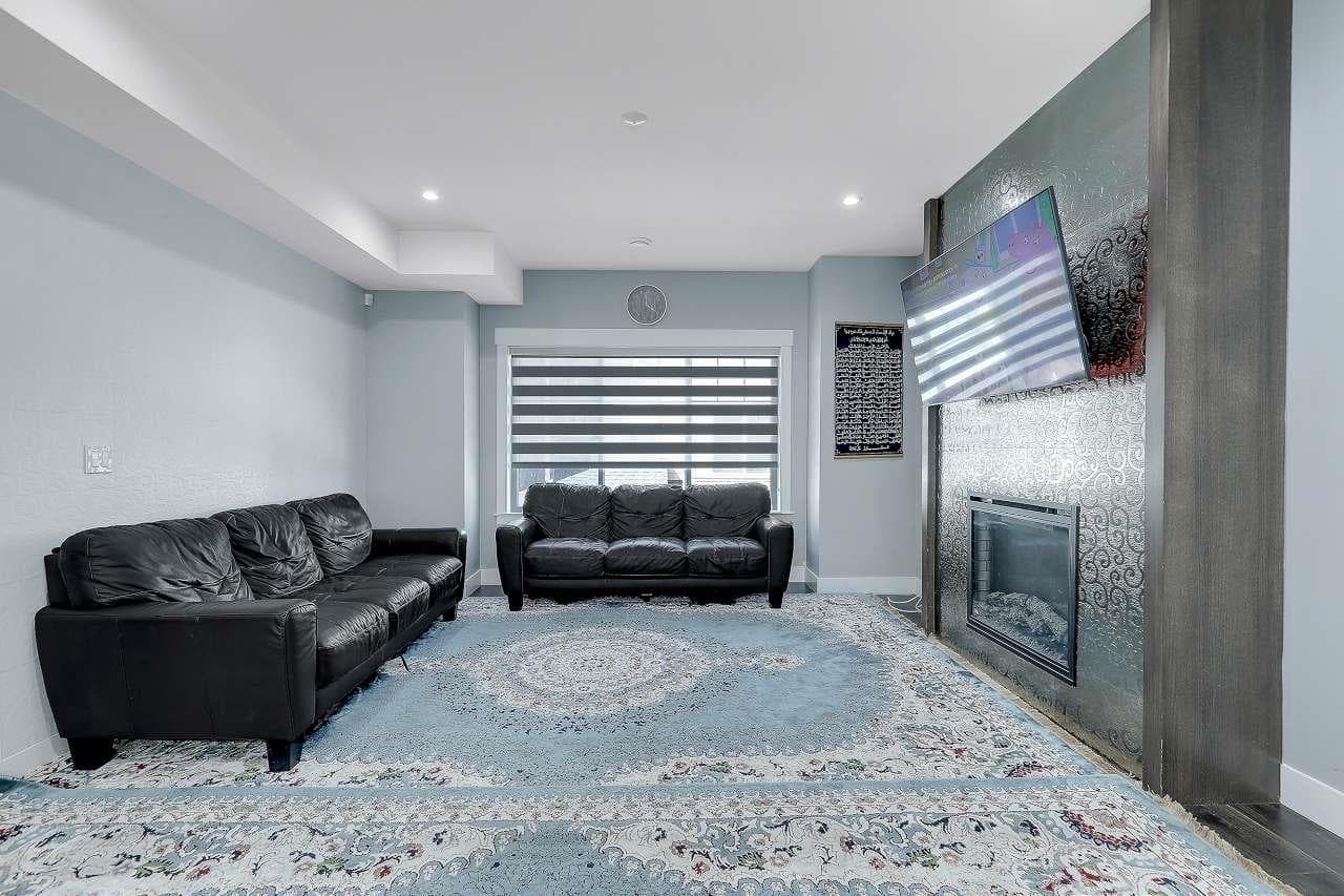 17 - 6971 122 Street, Surrey, V3W 1B6 — photo 4