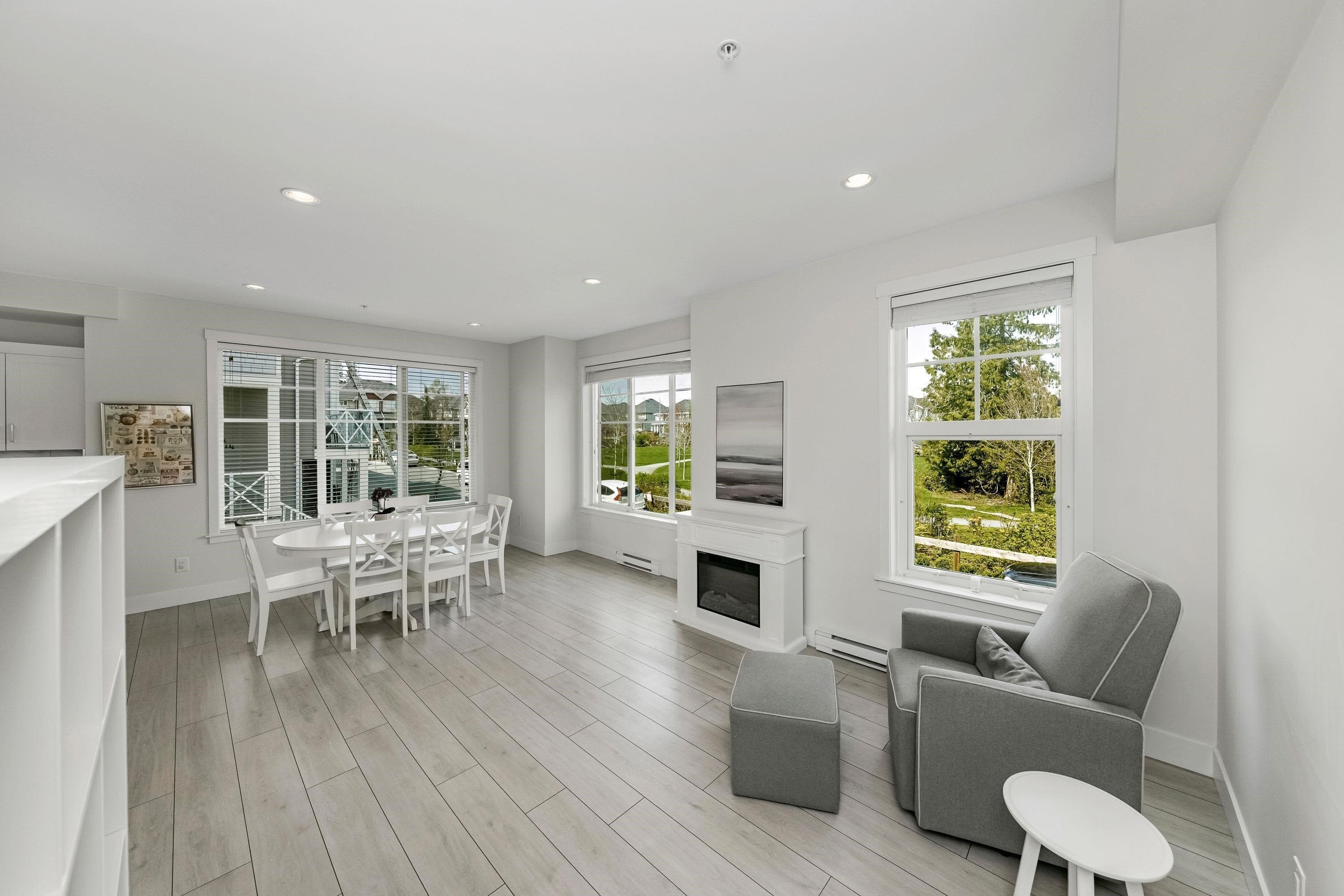 28 - 21150 76a Avenue, Langley, V2Y 0V9 — photo 2