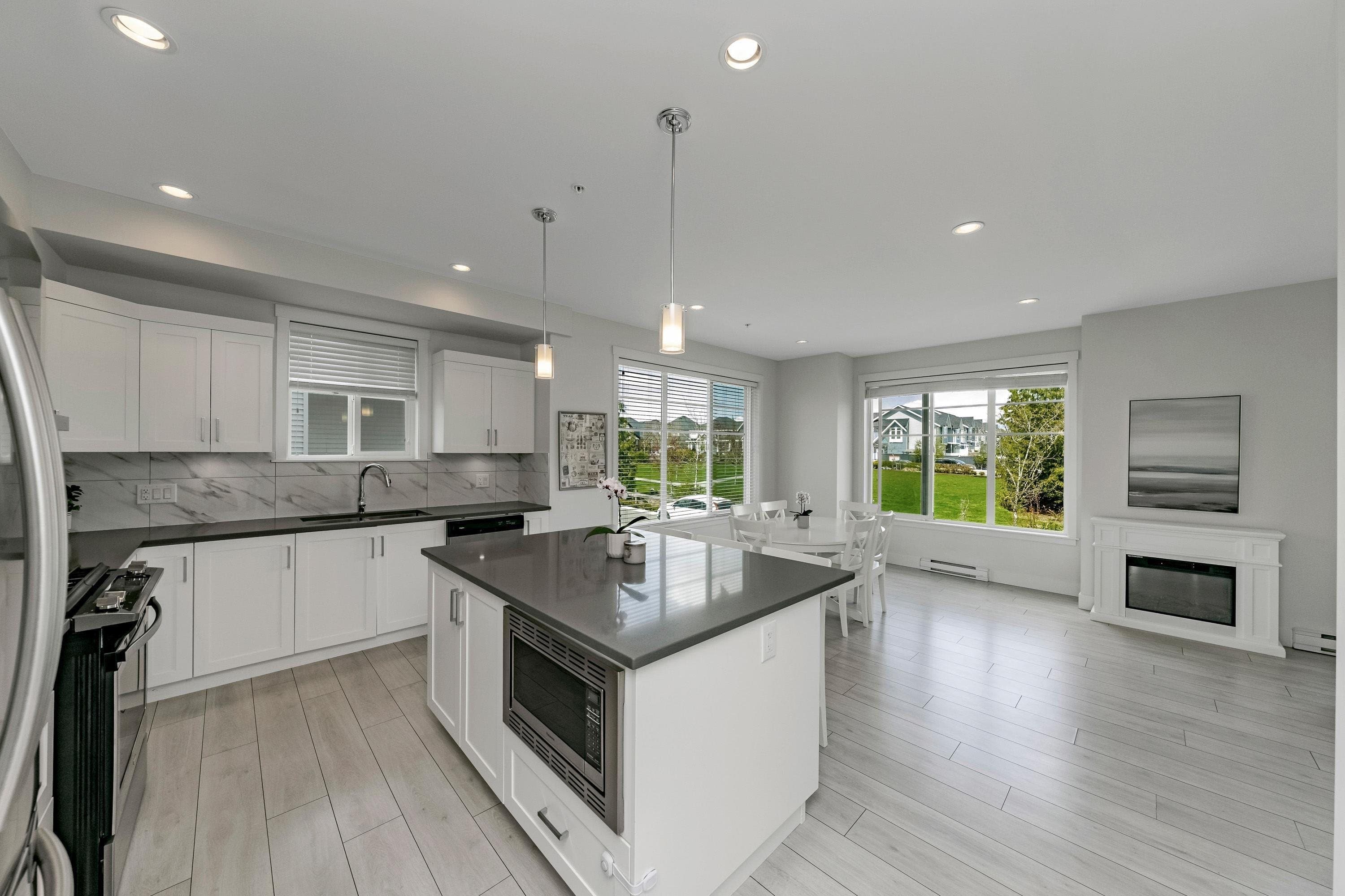 28 - 21150 76a Avenue, Langley, V2Y 0V9 — photo 3