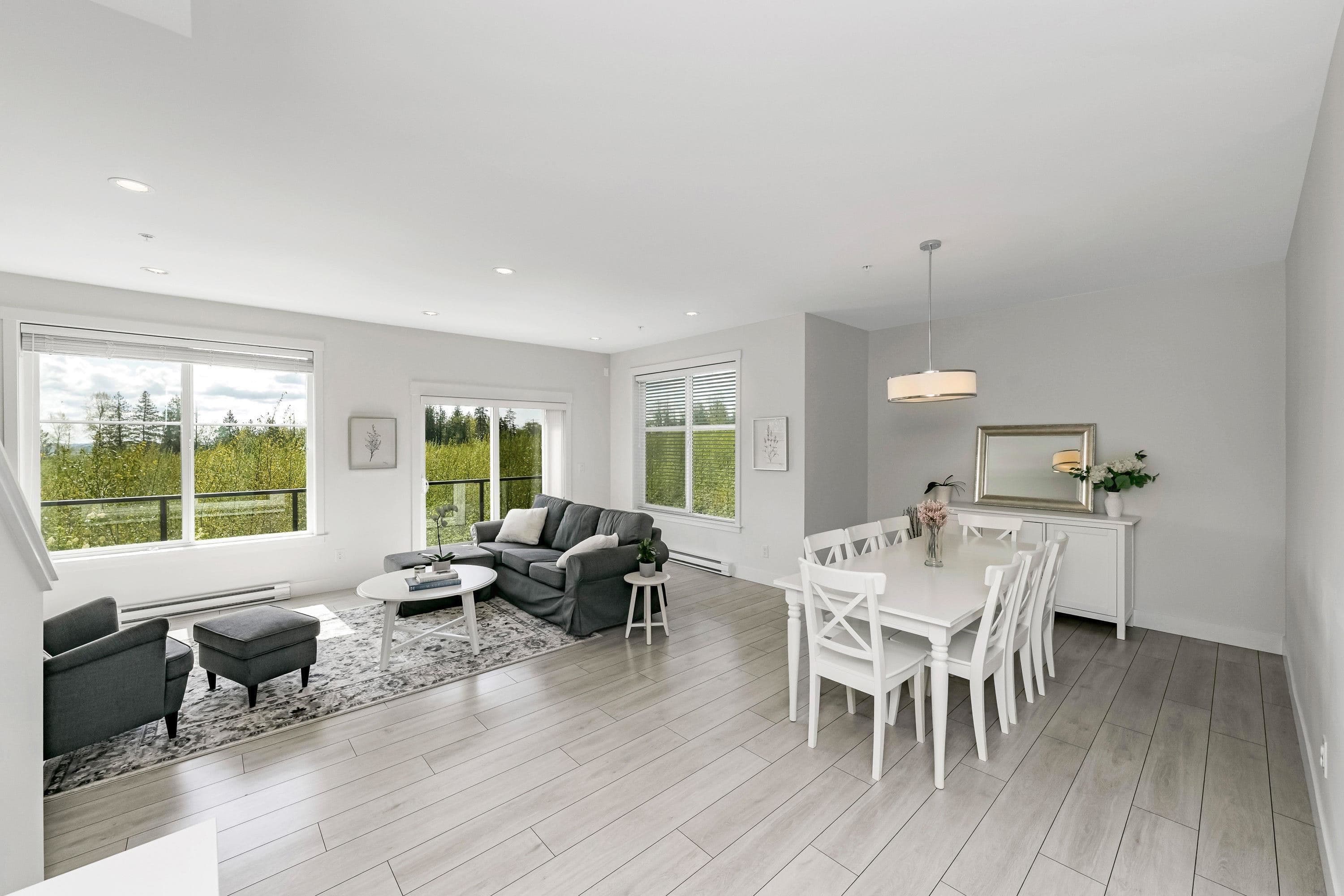 28 - 21150 76a Avenue, Langley, V2Y 0V9 — photo 5