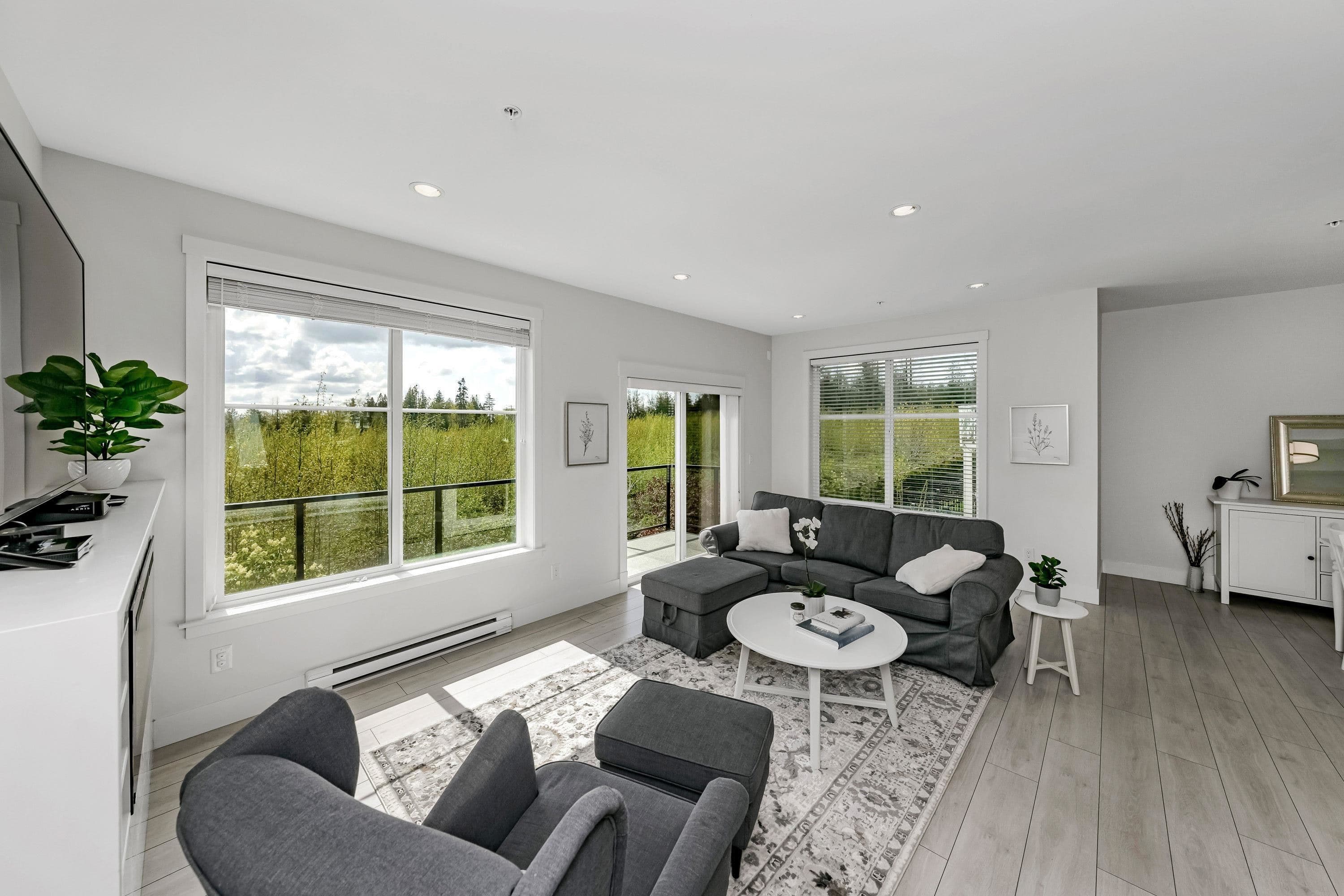 28 - 21150 76a Avenue, Langley, V2Y 0V9 — photo 4