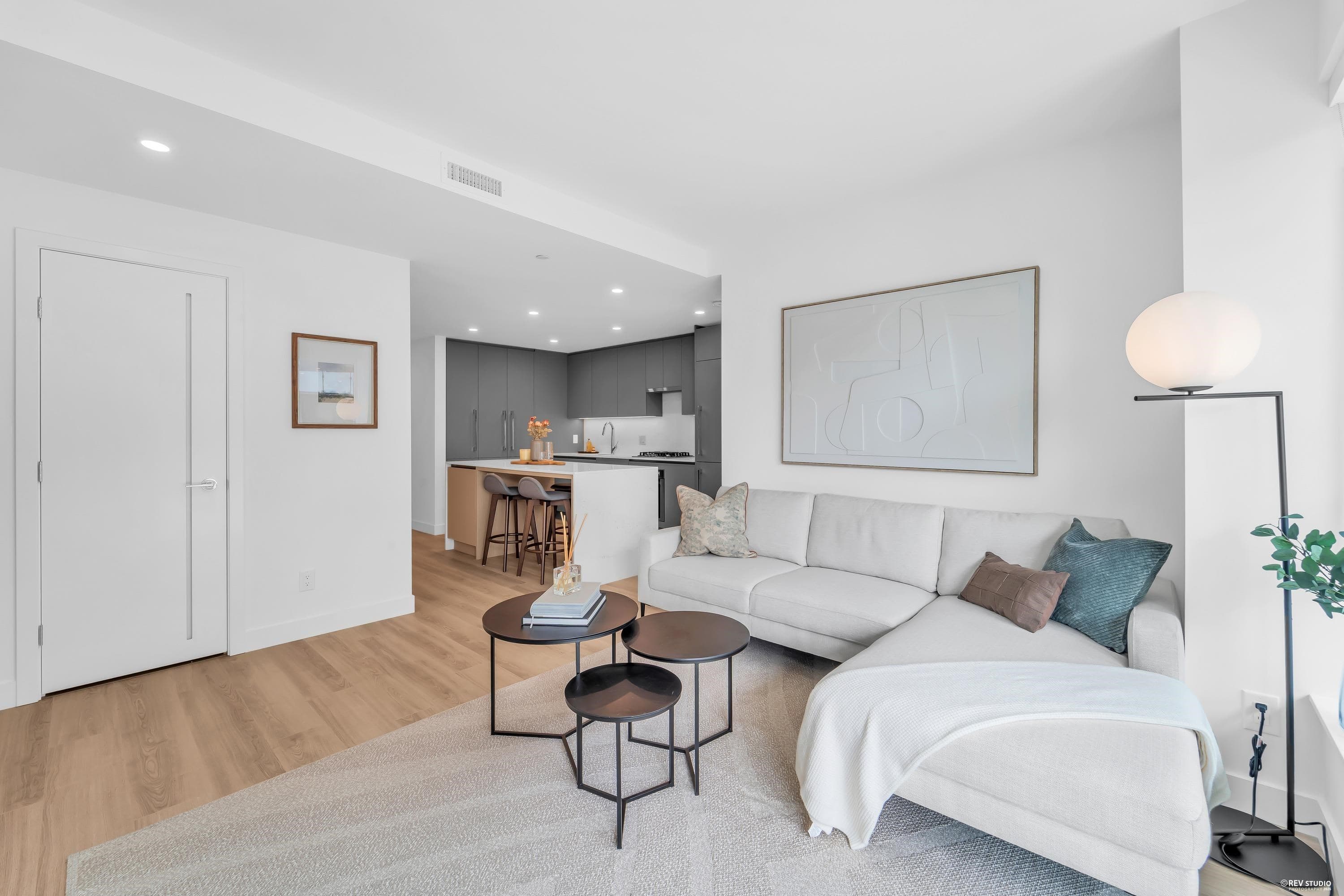 1311 - 5520 Mcnaughton Road, Richmond, V6X 0X8 — photo 5