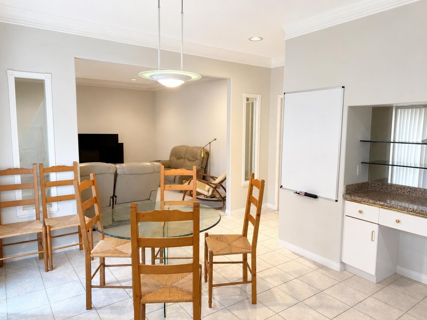 6051 Barnard Drive, Richmond, V7C 5N5 — photo 3