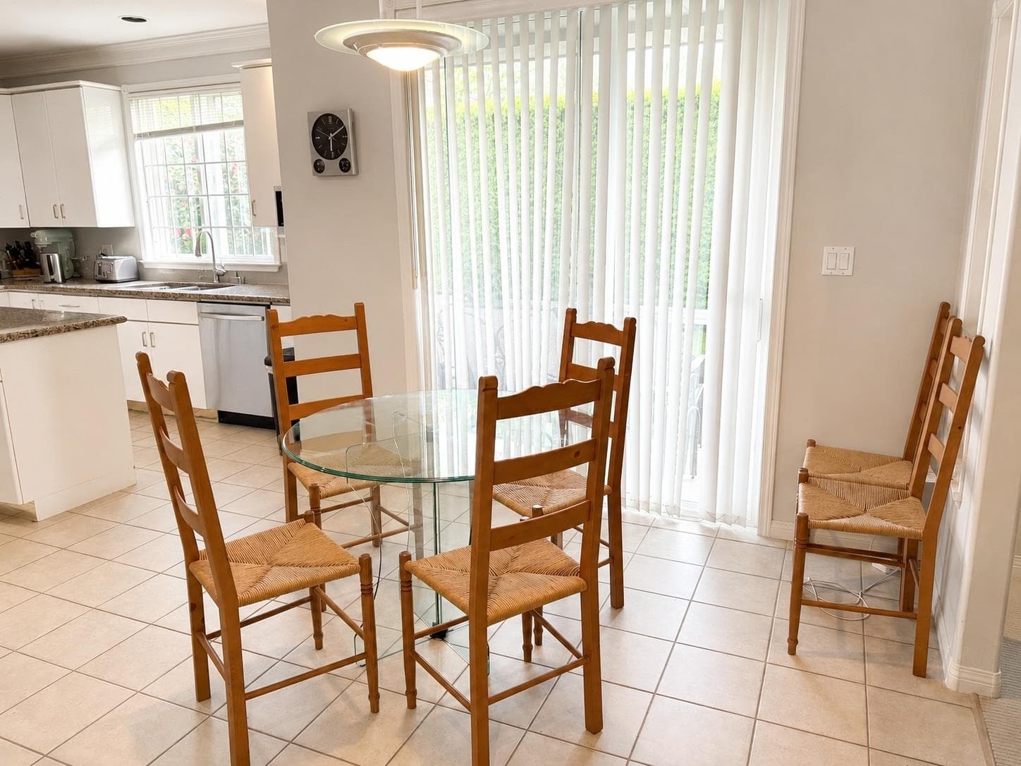 6051 Barnard Drive, Richmond, V7C 5N5 — photo 5