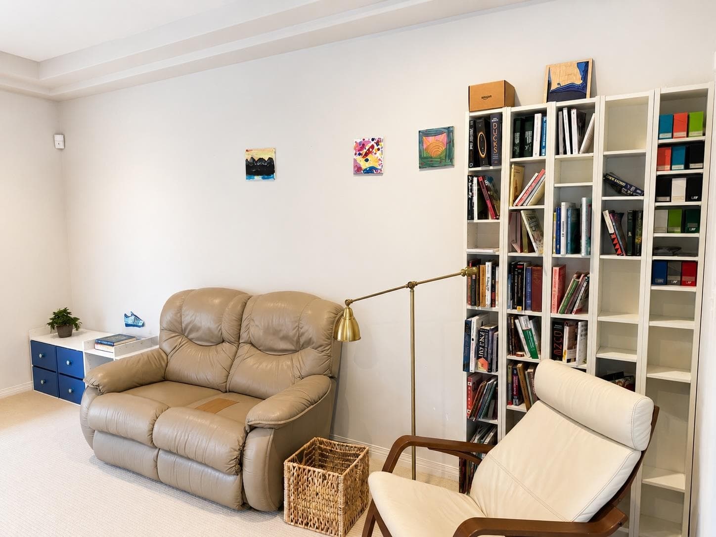 6051 Barnard Drive, Richmond, V7C 5N5 — photo 4