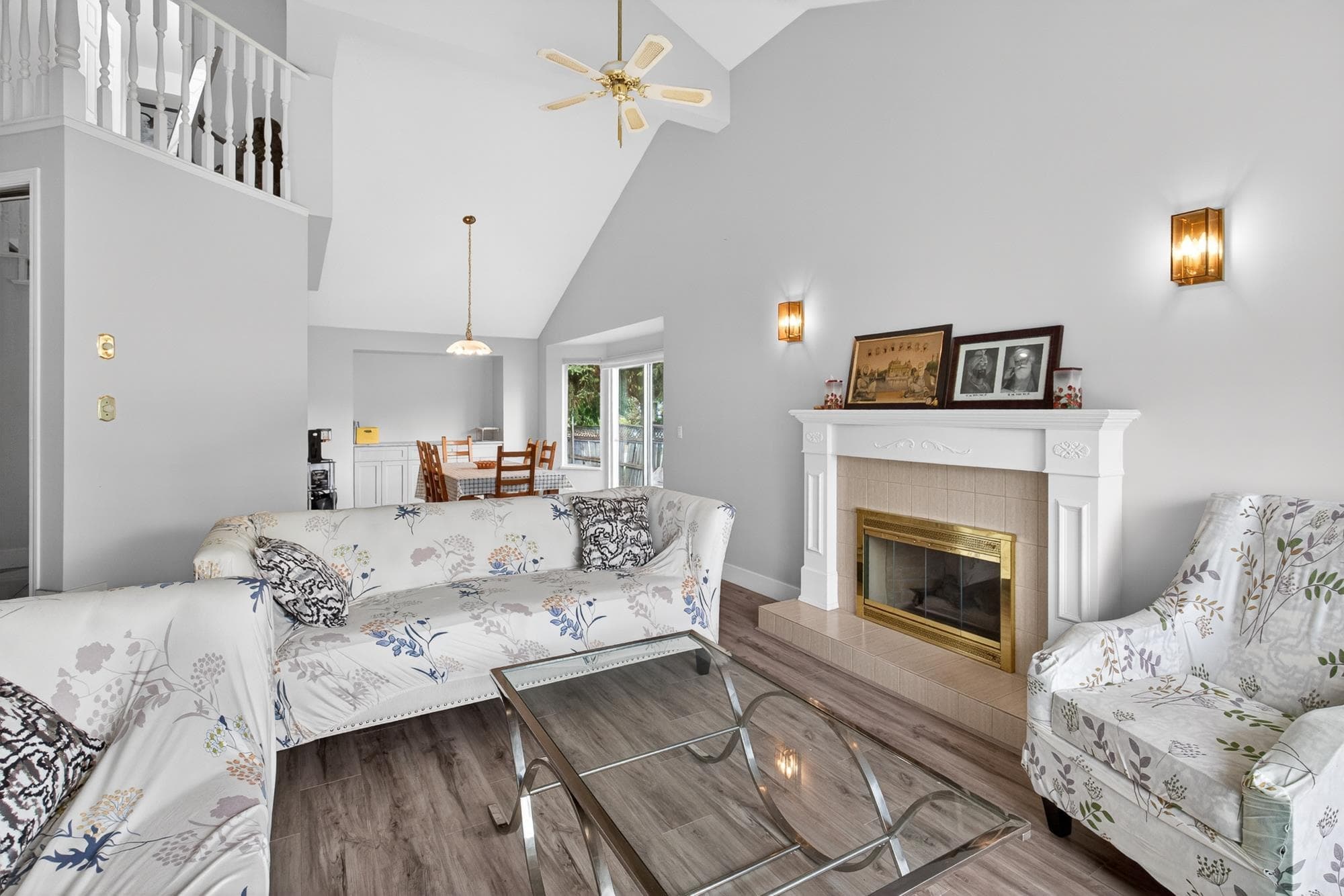 14610 87 Avenue, Surrey, V3S 6R2 — photo 5