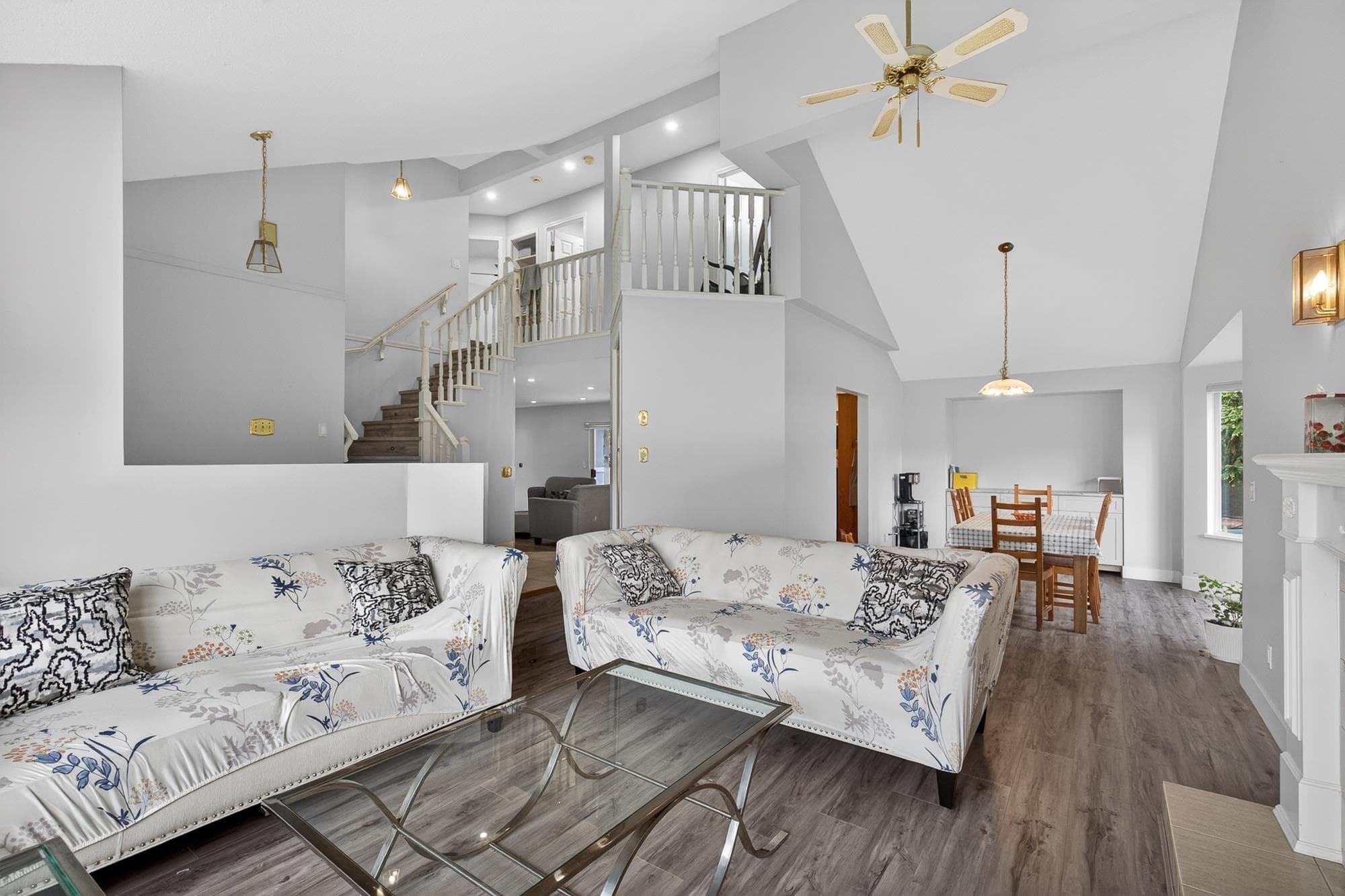 14610 87 Avenue, Surrey, V3S 6R2 — photo 4